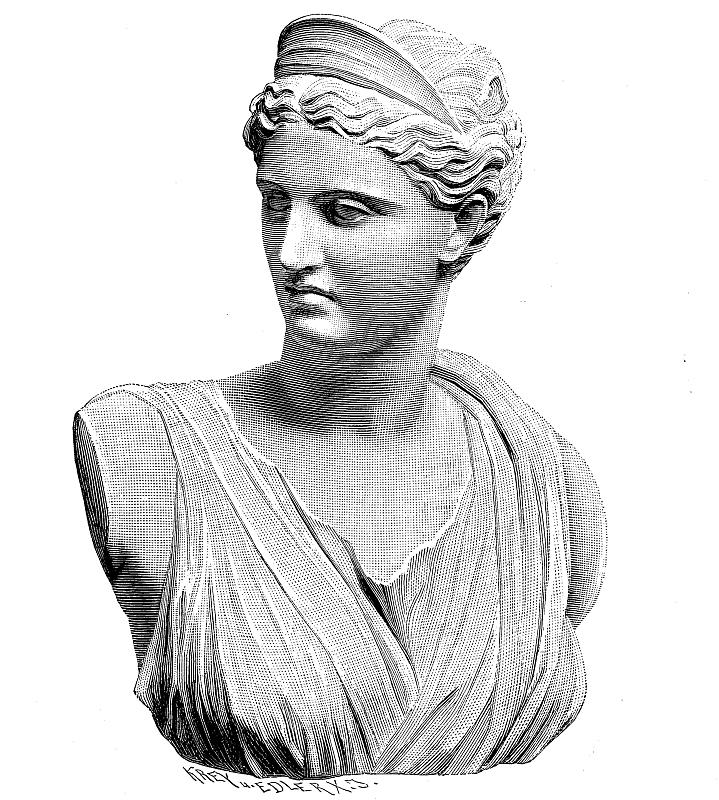 四川现代艺术学校2019年招生简章