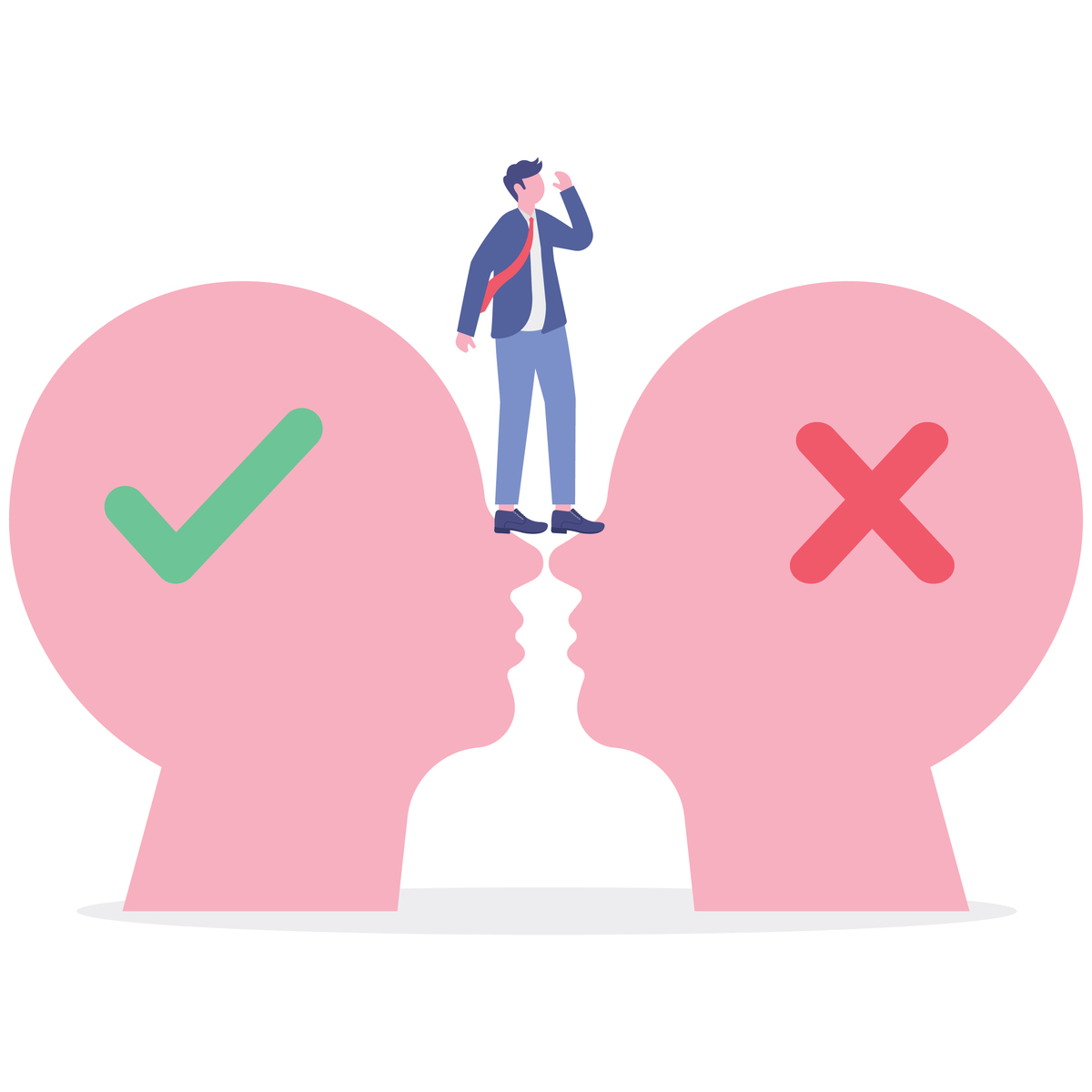 不满意答案？换一个！