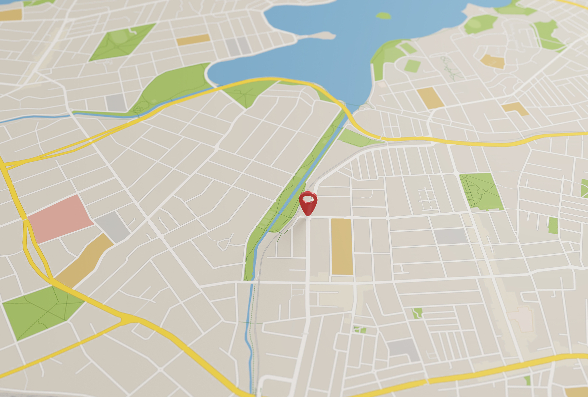 Best Places to Hang Out in Ho Chi Minh City (HCMC) - Must-Visit Spots