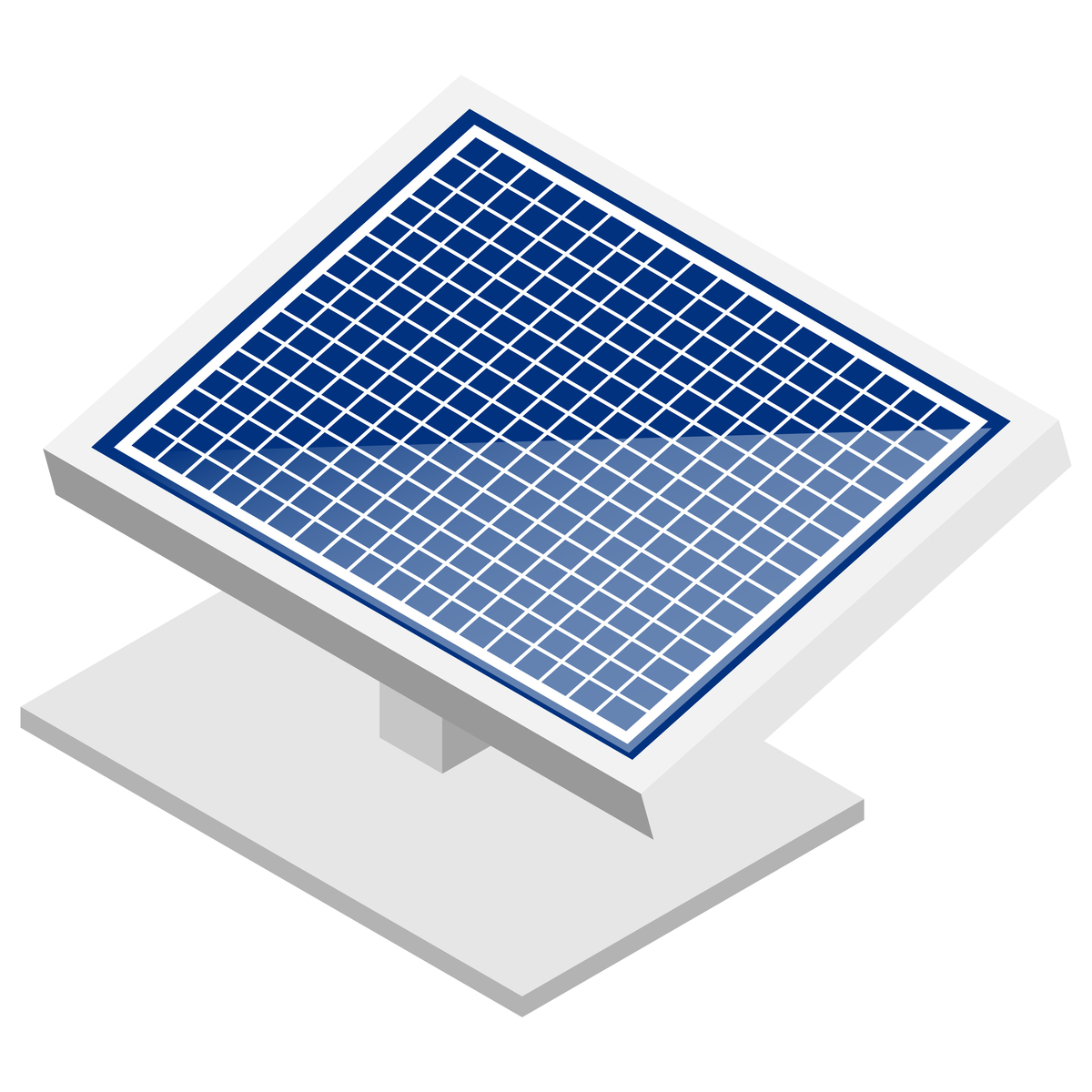 Solar Panel Control Equipment Manufacturer: Converting Sunlight into Usable AC Power