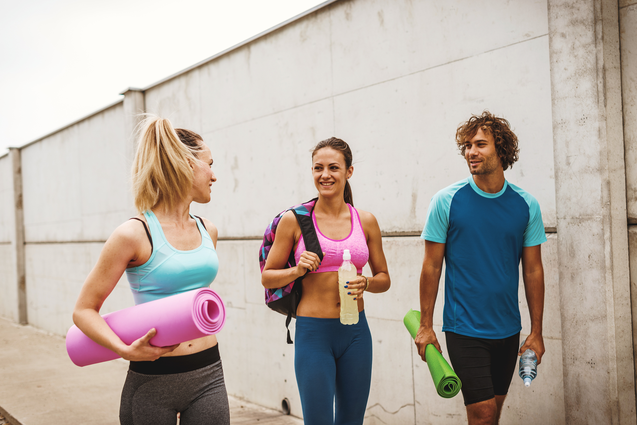 凯里初中毕业读中专学校