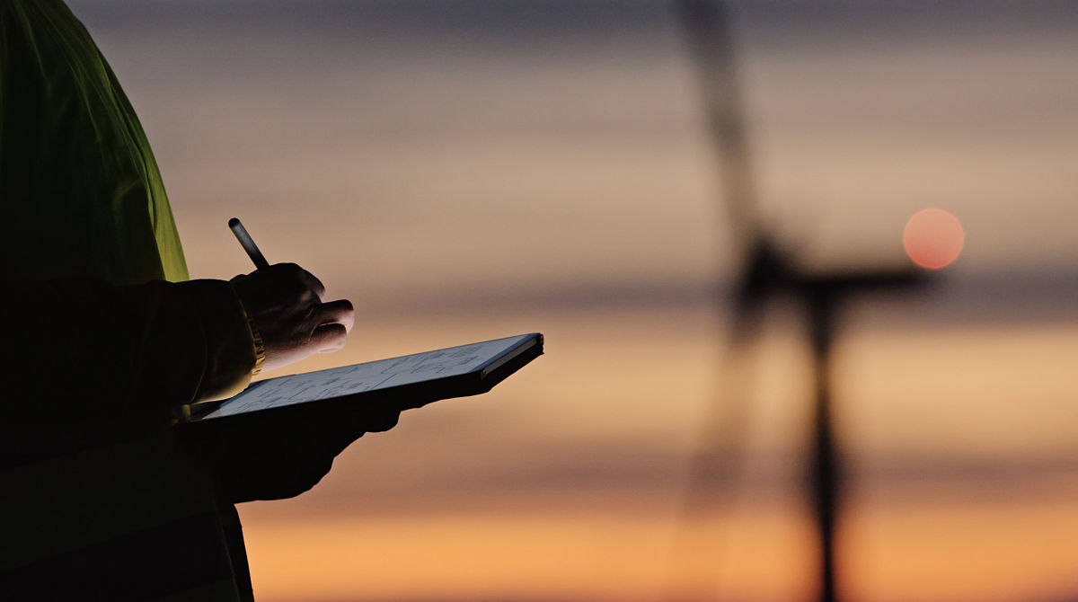 山西能源学院能源化学工程专业培养目标 - 培养能源领域高素质人才