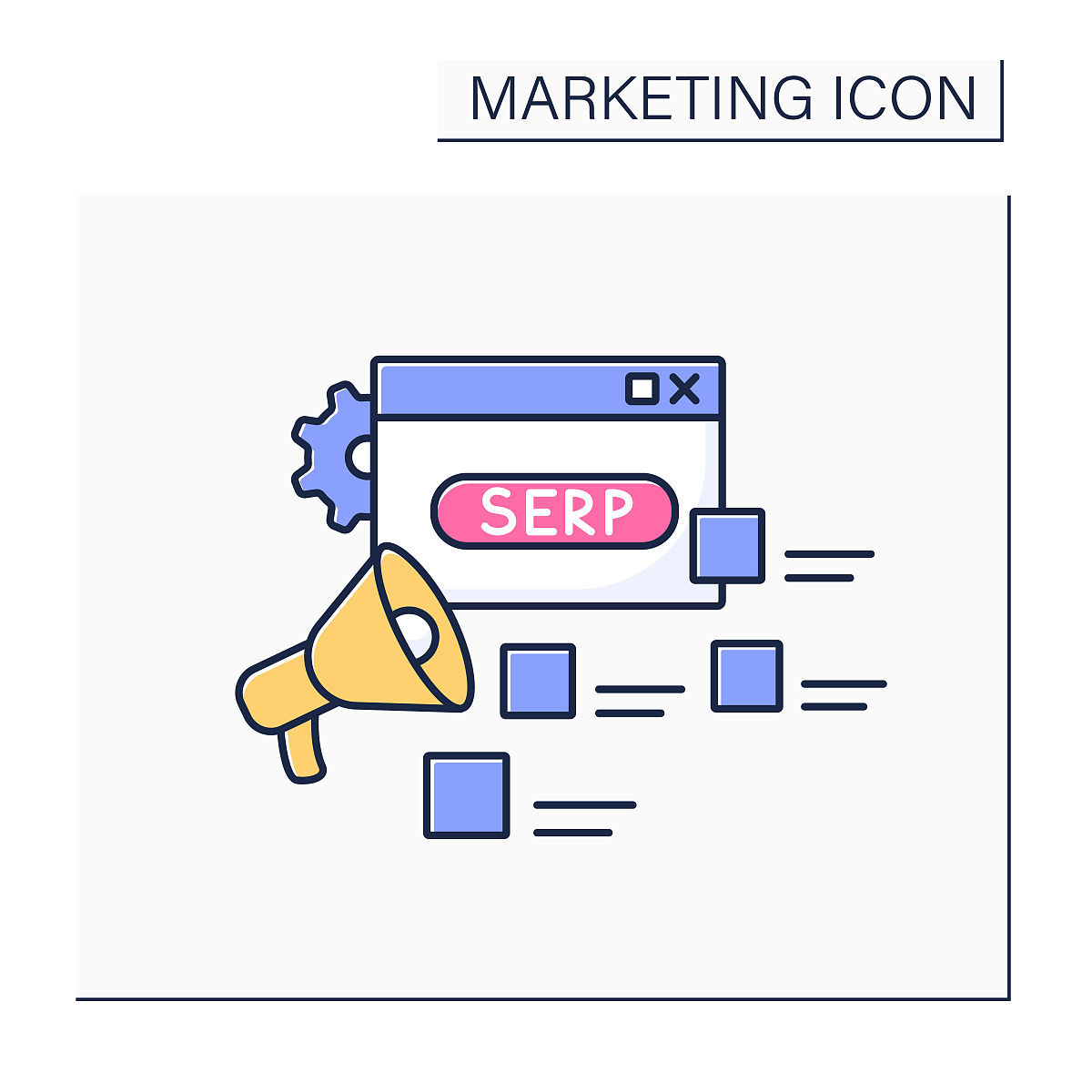 甘肃工商行政管理学校2023年招生简章