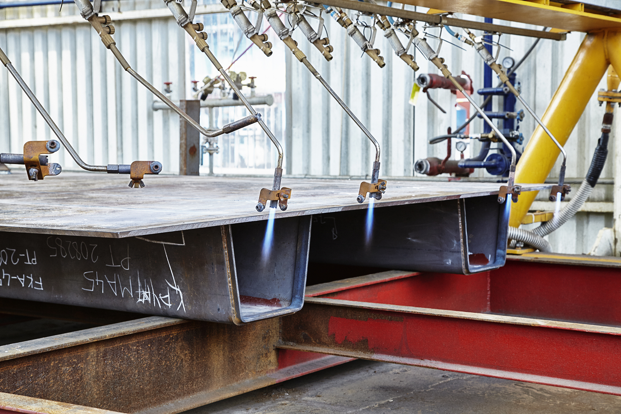 广西中专学校热门专业推荐：2022年哪些专业更有前途？