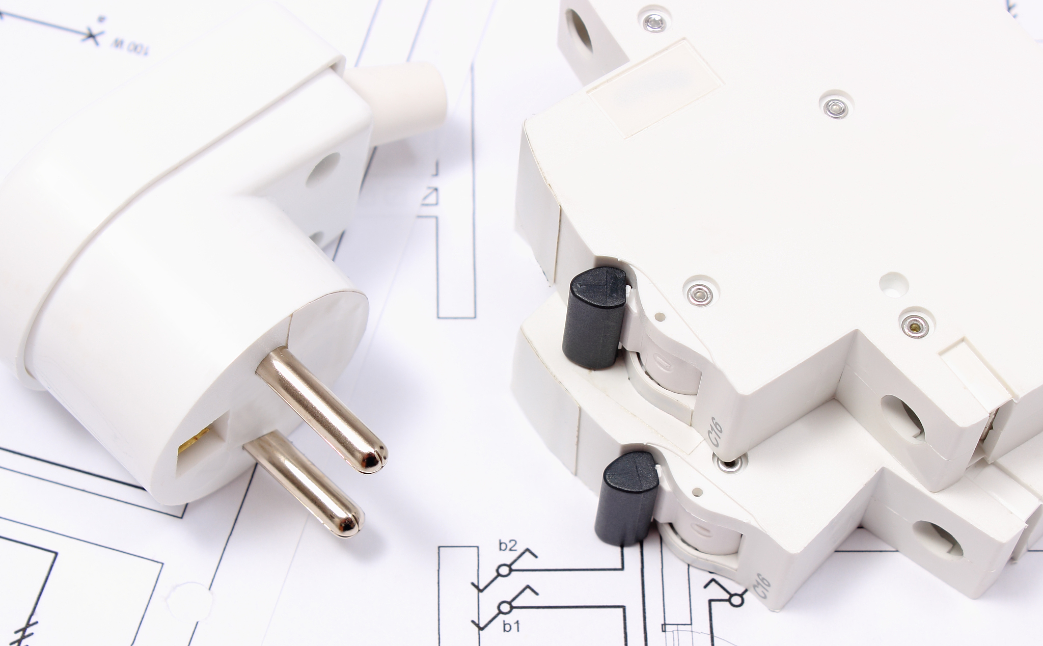 2020年重庆能源职业学院金融服务专业招生