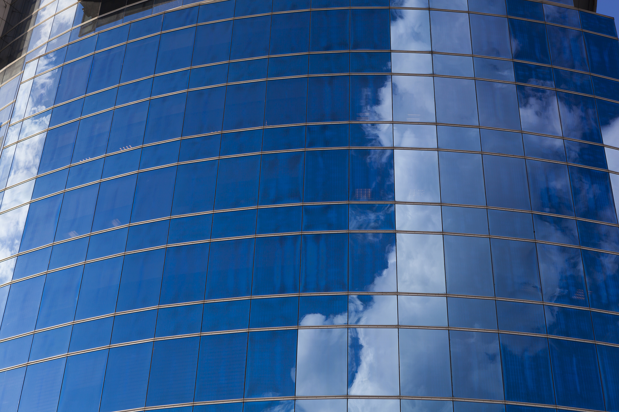 云南省化工高级技工学校2022年招生专业-培养化工行业技术人才