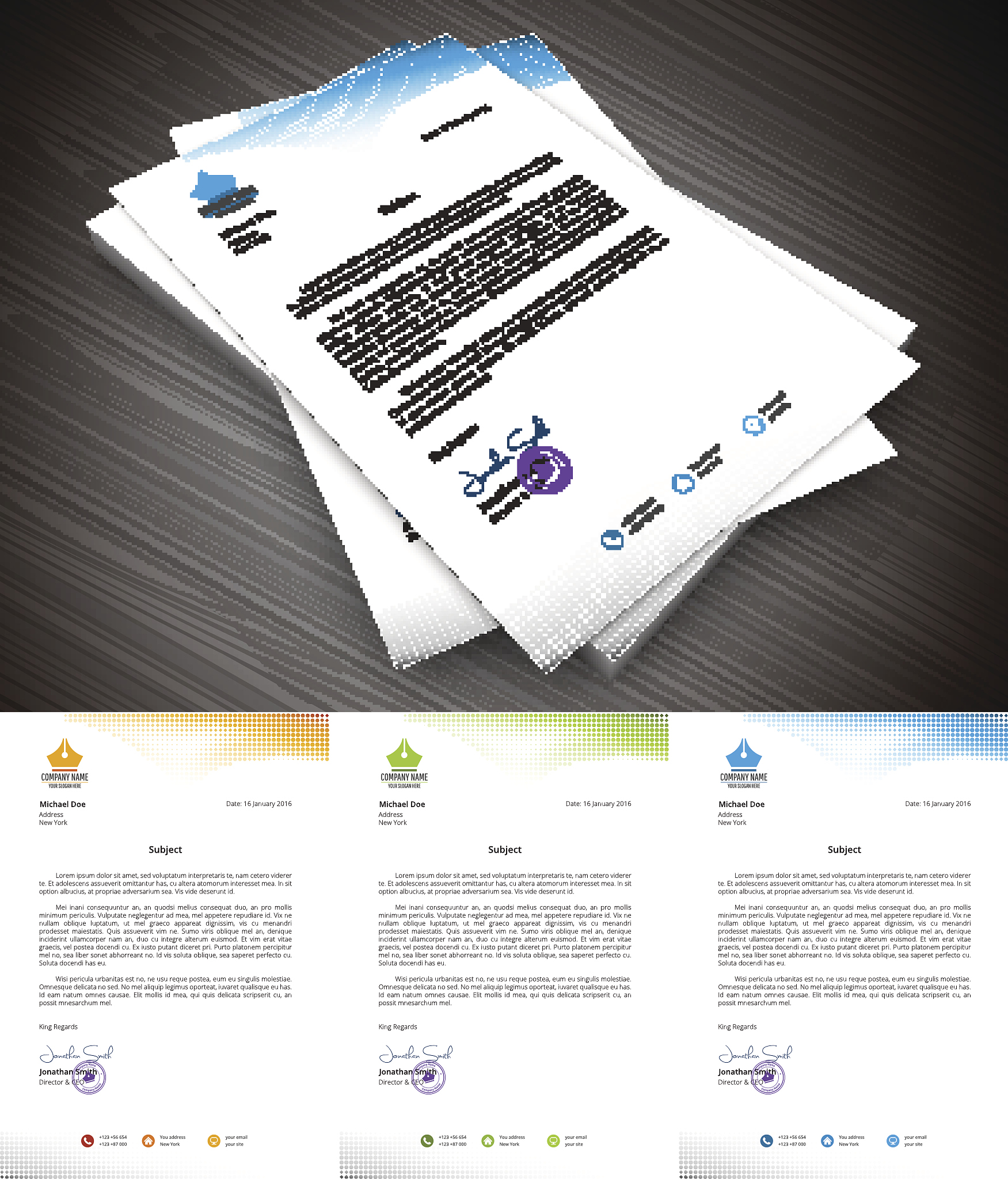 学历提升项目合作协议