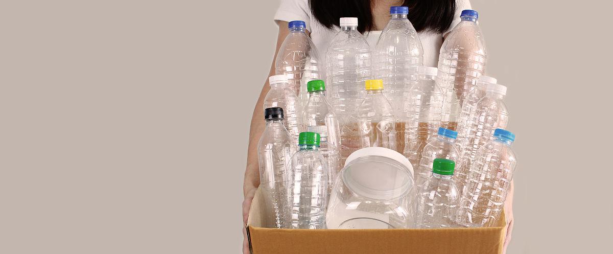 欧莱雅竞争激烈问题建议