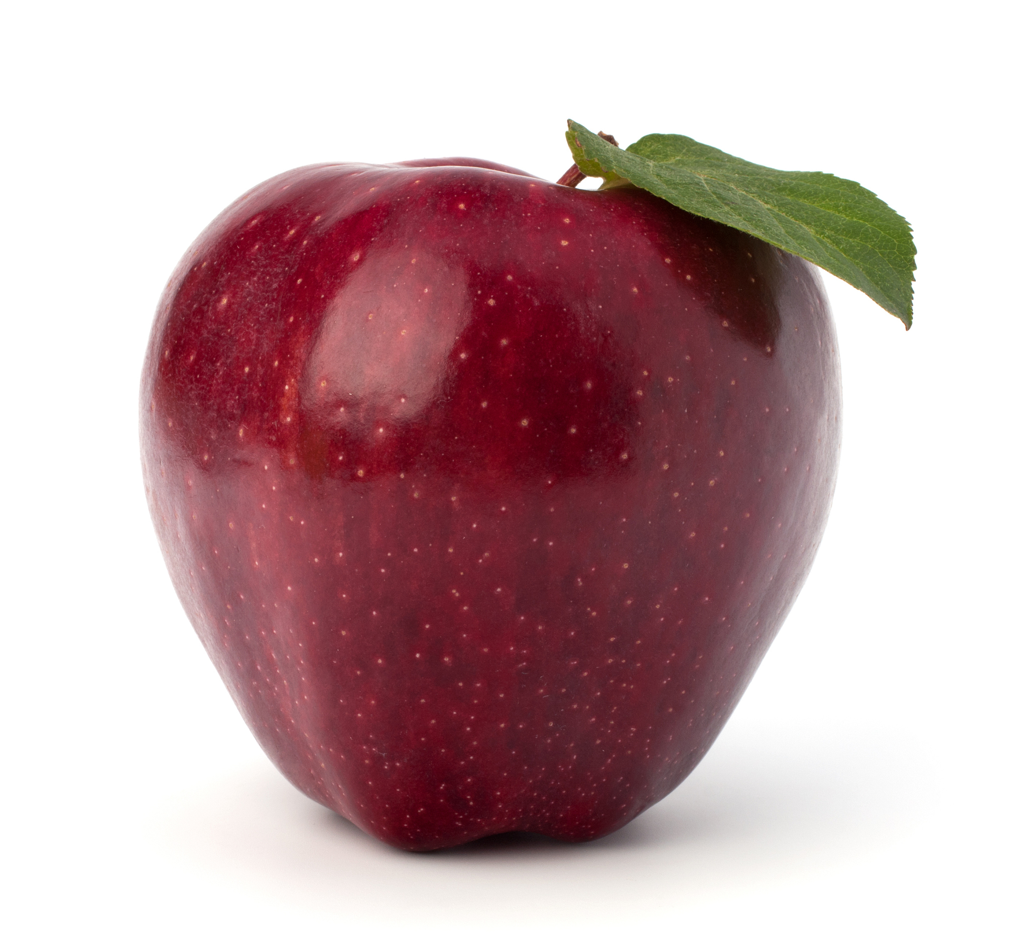 sweet apple