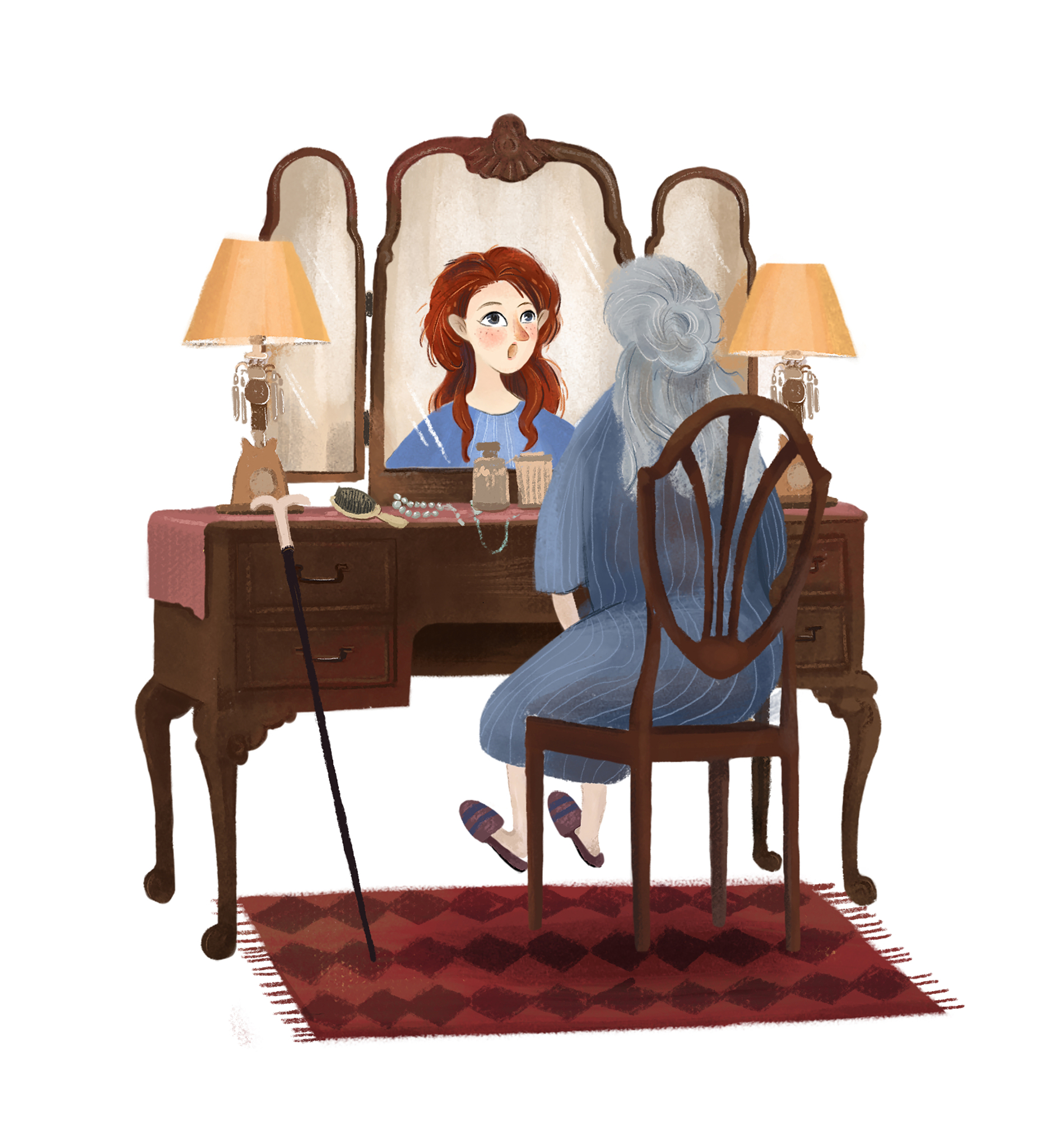 写一首表达回忆情绪的中文流行歌曲歌曲表达的主题为和平歌词结构为verse1、verse2、Pre-Chorus1、chorus1、chorus2、verse3、verse4、chorus3、Bridge1、chorus4并确保chorus1、chorus2、chorus3、chorus4、verse5、Pre-Chorus2、chorus5、Bridge2、歌词不重复每段歌词结尾使用中文ayawa