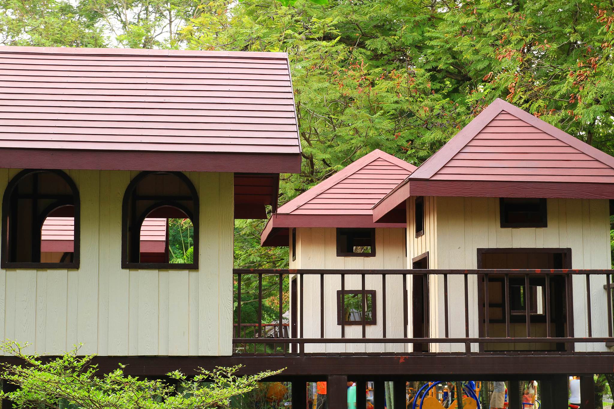 2023年嘉兴市建筑工业学校招生报名简章-录取分数线-专业介绍