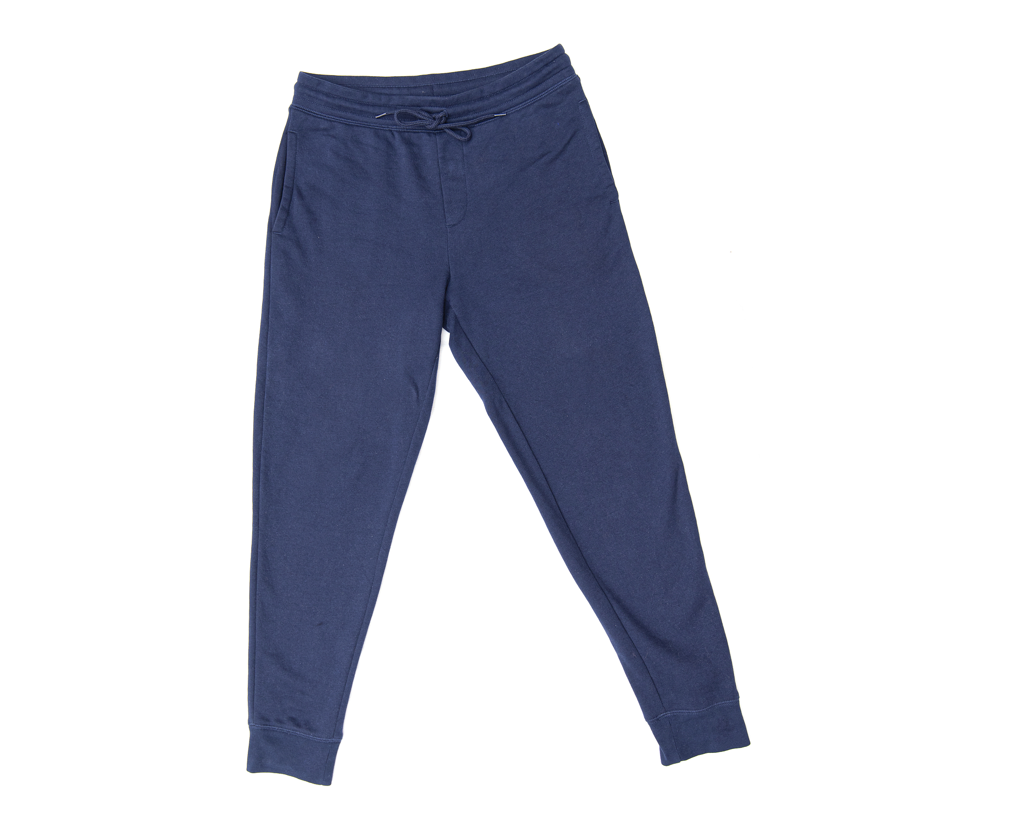 休闲裤怎么样？100字好评带你了解舒适与时尚！