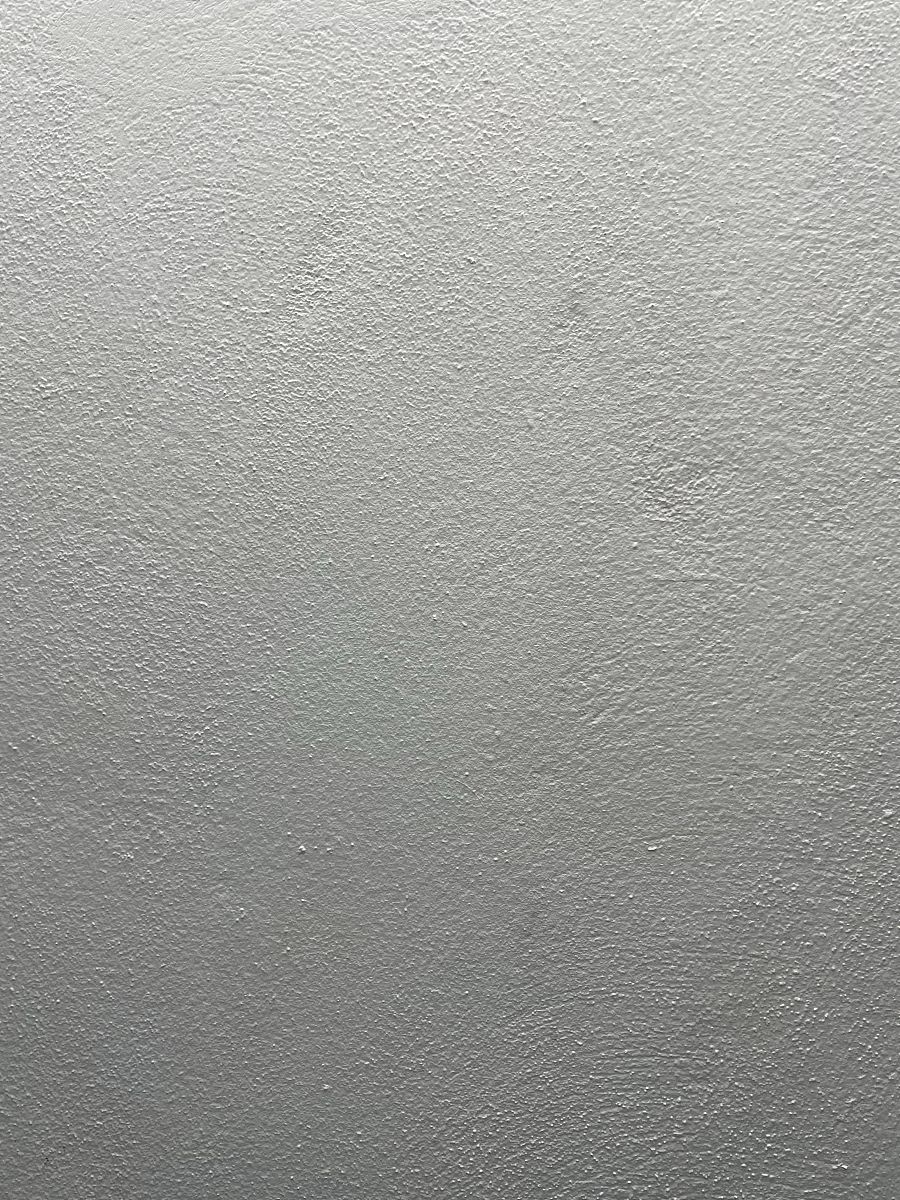 墙贴怎么贴？简单易学的墙贴安装教程