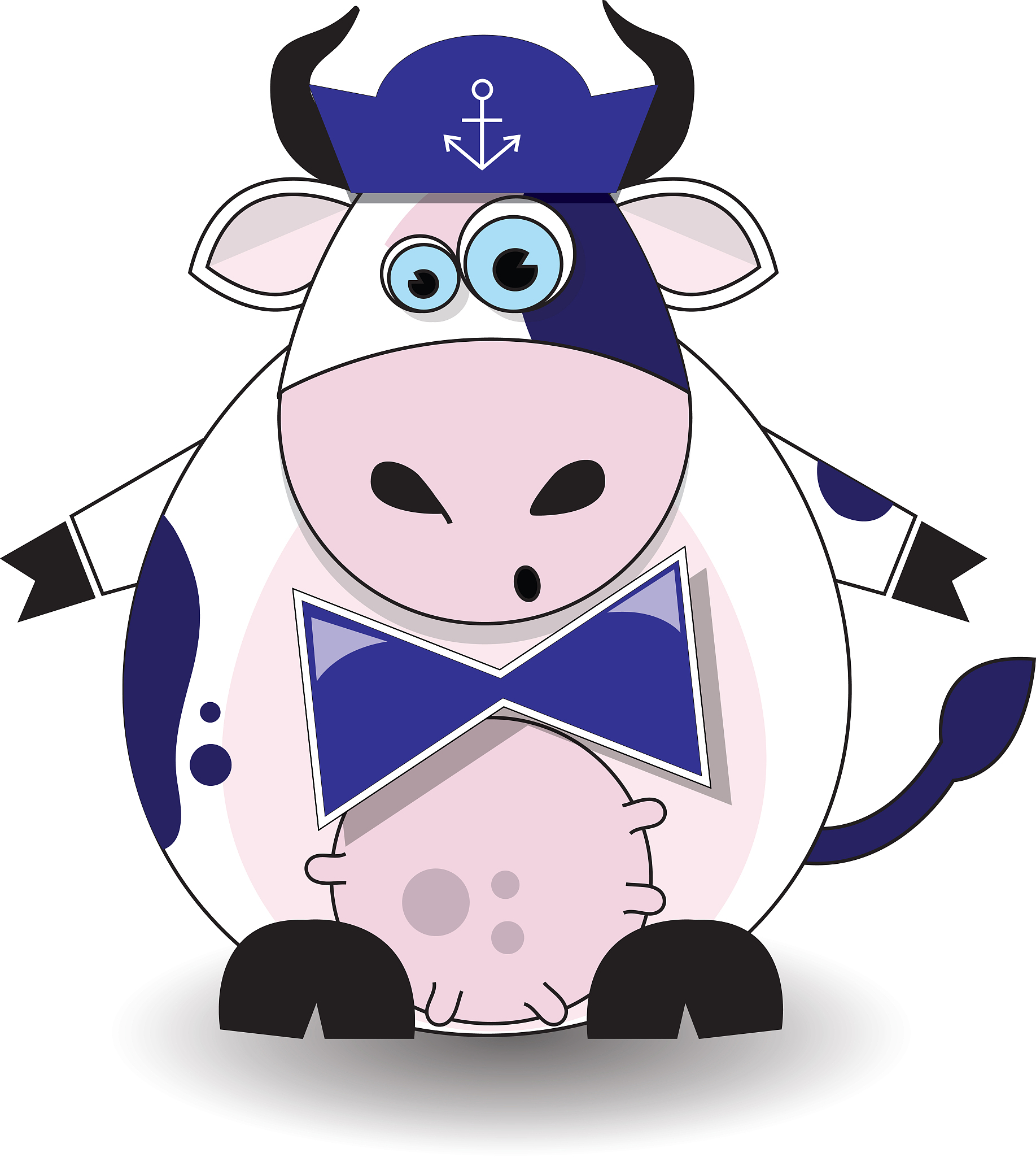 来30个荣格牌壳聚糖胶囊百度经常 提问的问题标题