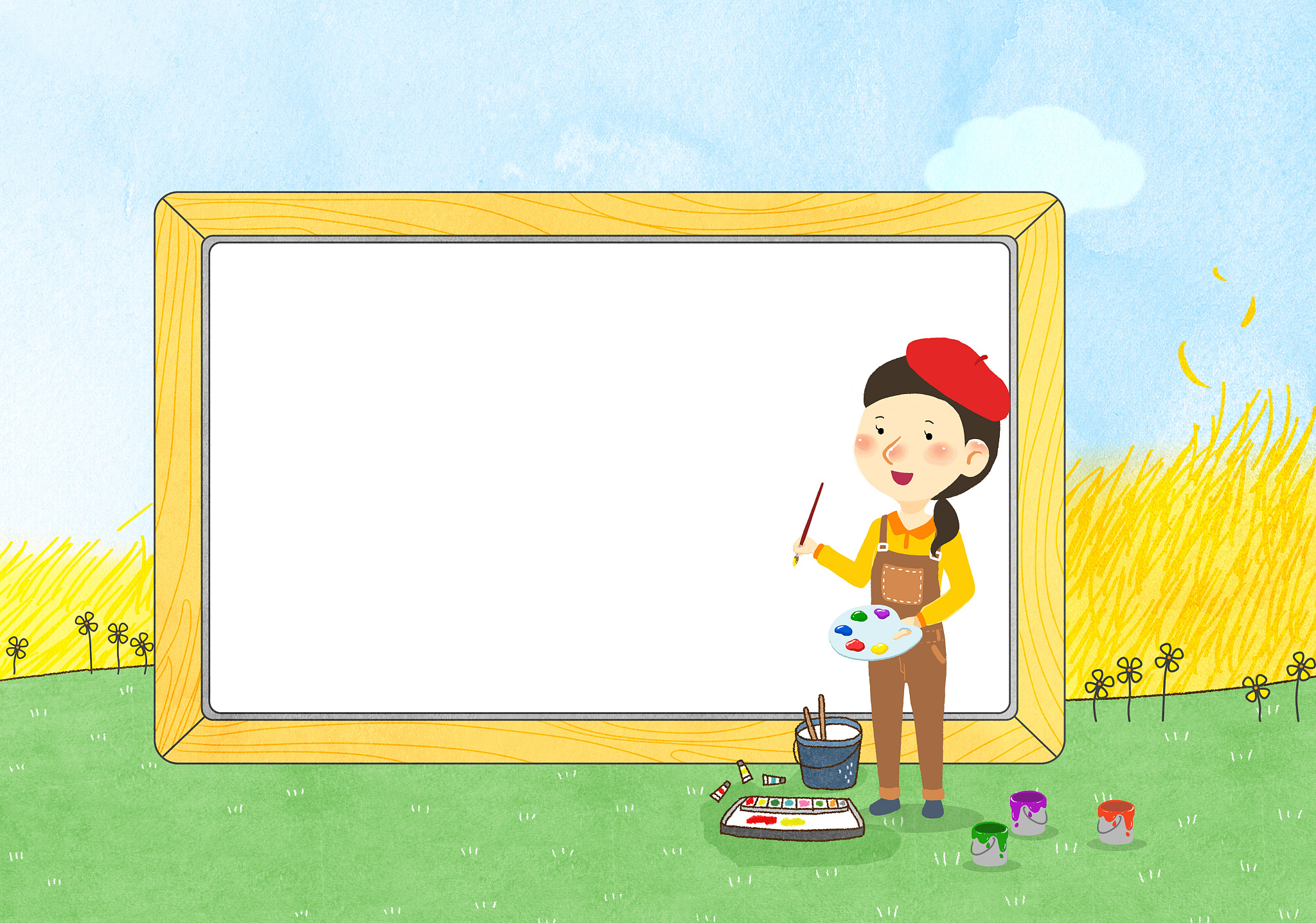 为什么经常发生