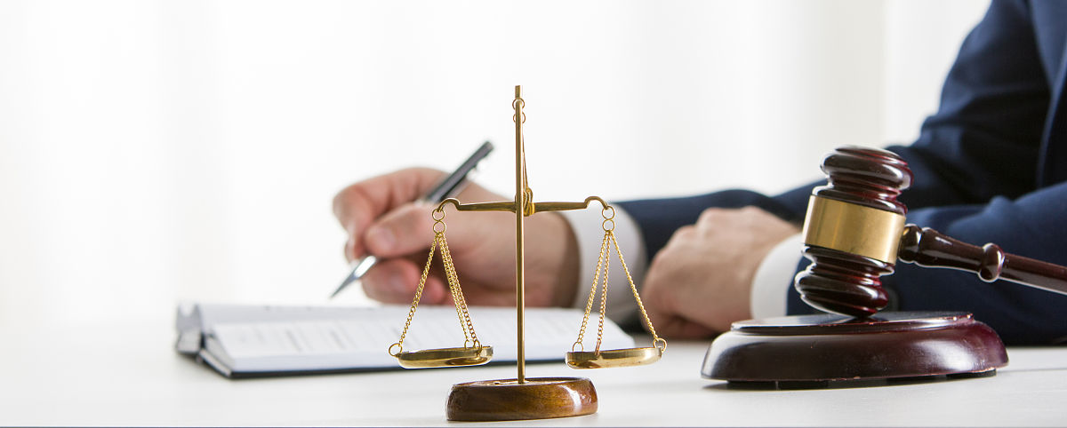 epc项目合同管理要点