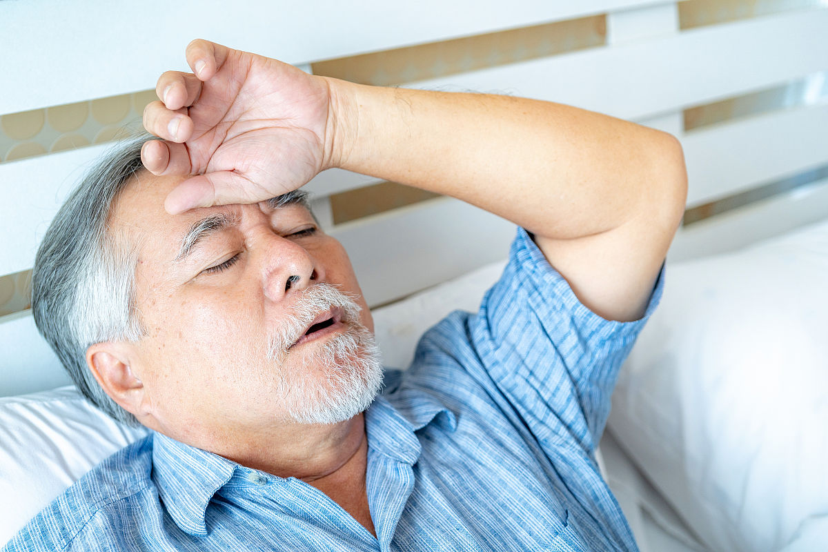 毕节医学高等专科学校招生报名简章_贵州职校报名咨询入口