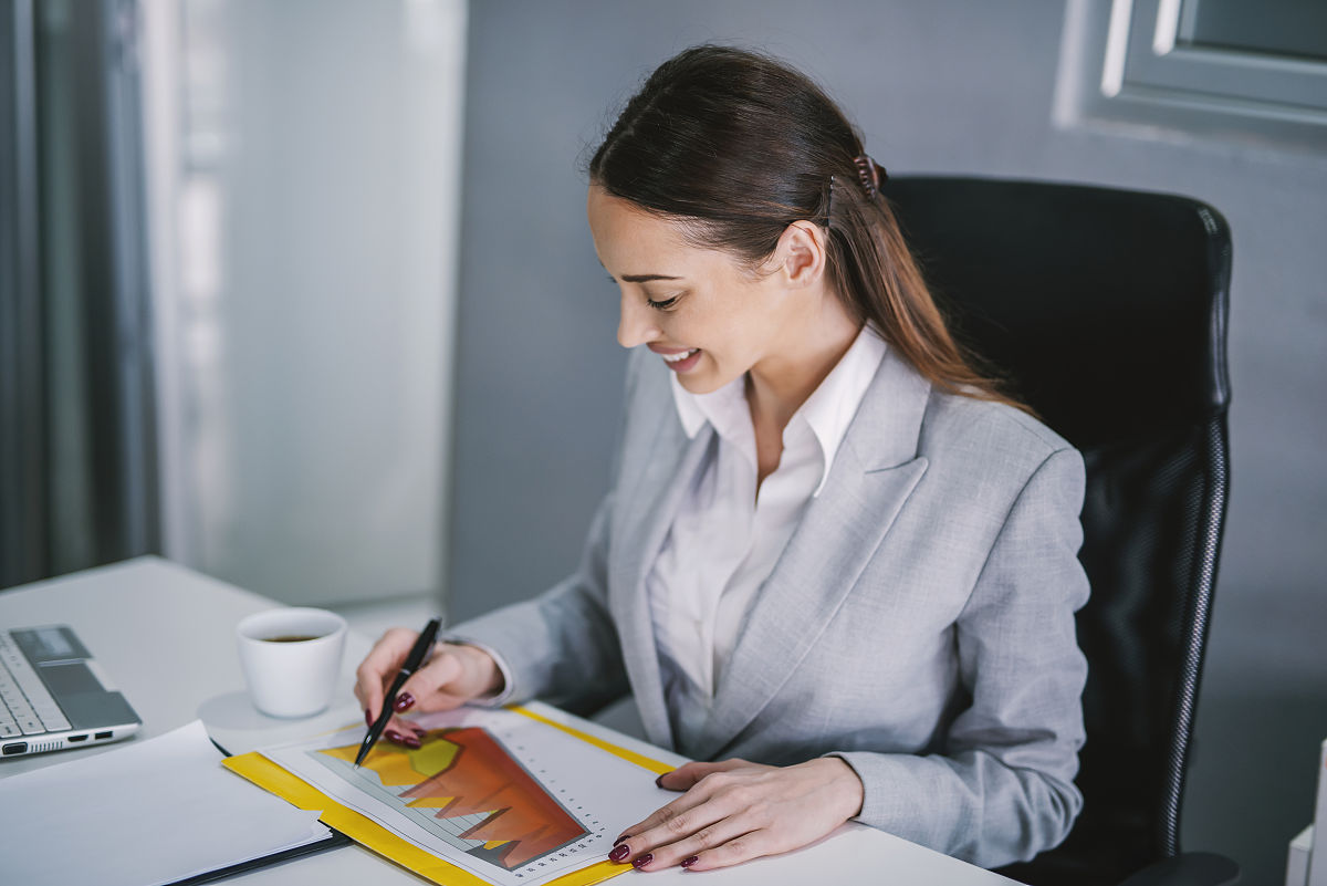 实验设备管理系统程序设计方案