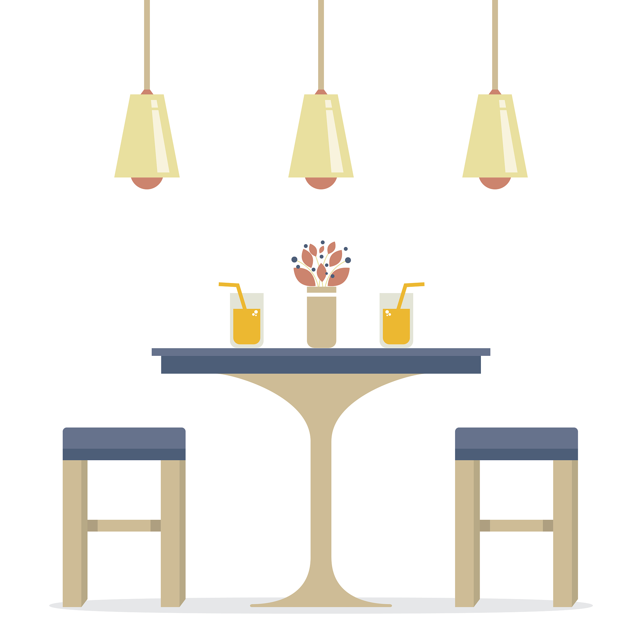 河源职业技术学院艺术设计专业就业方向及前景