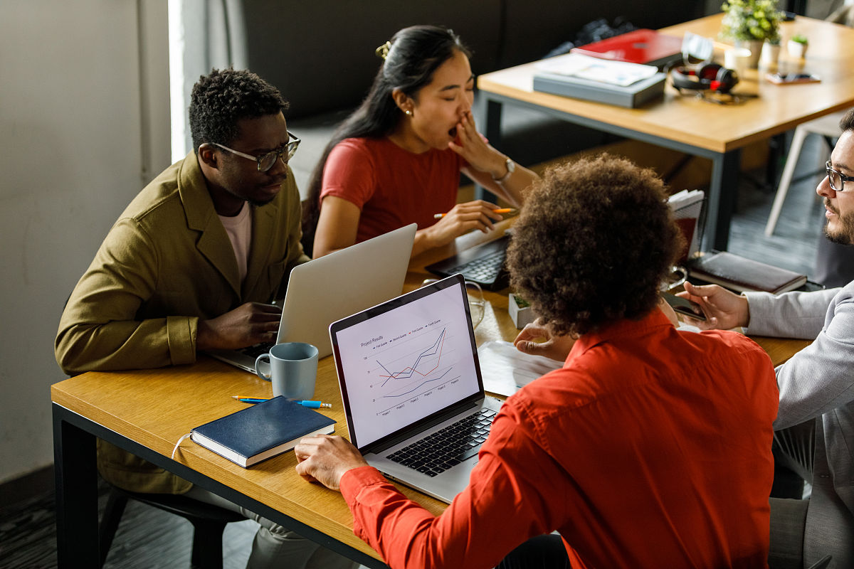 写一份带孩子去外地参加朋友婚礼的计划