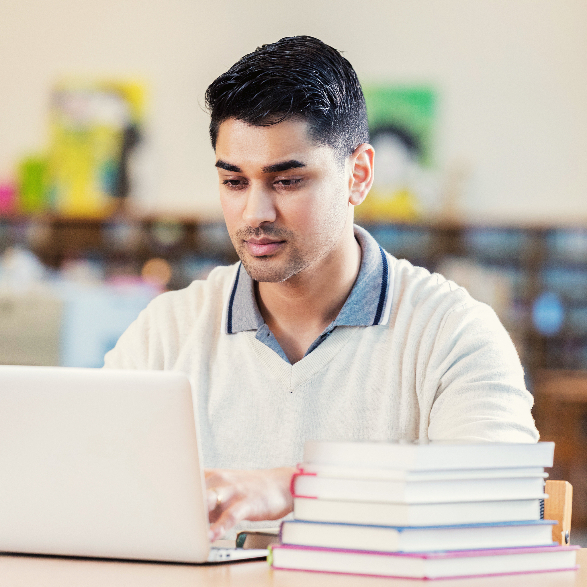 金融学学习指南：掌握金融知识的6大步骤