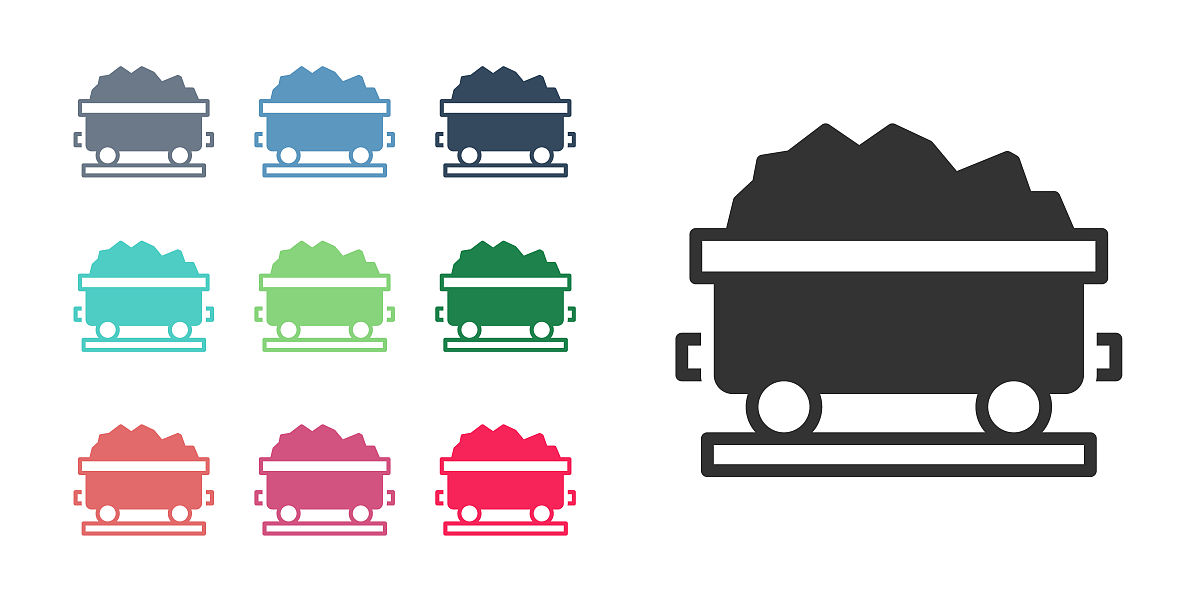 重庆2020年铁路学校有什么专业适合男生