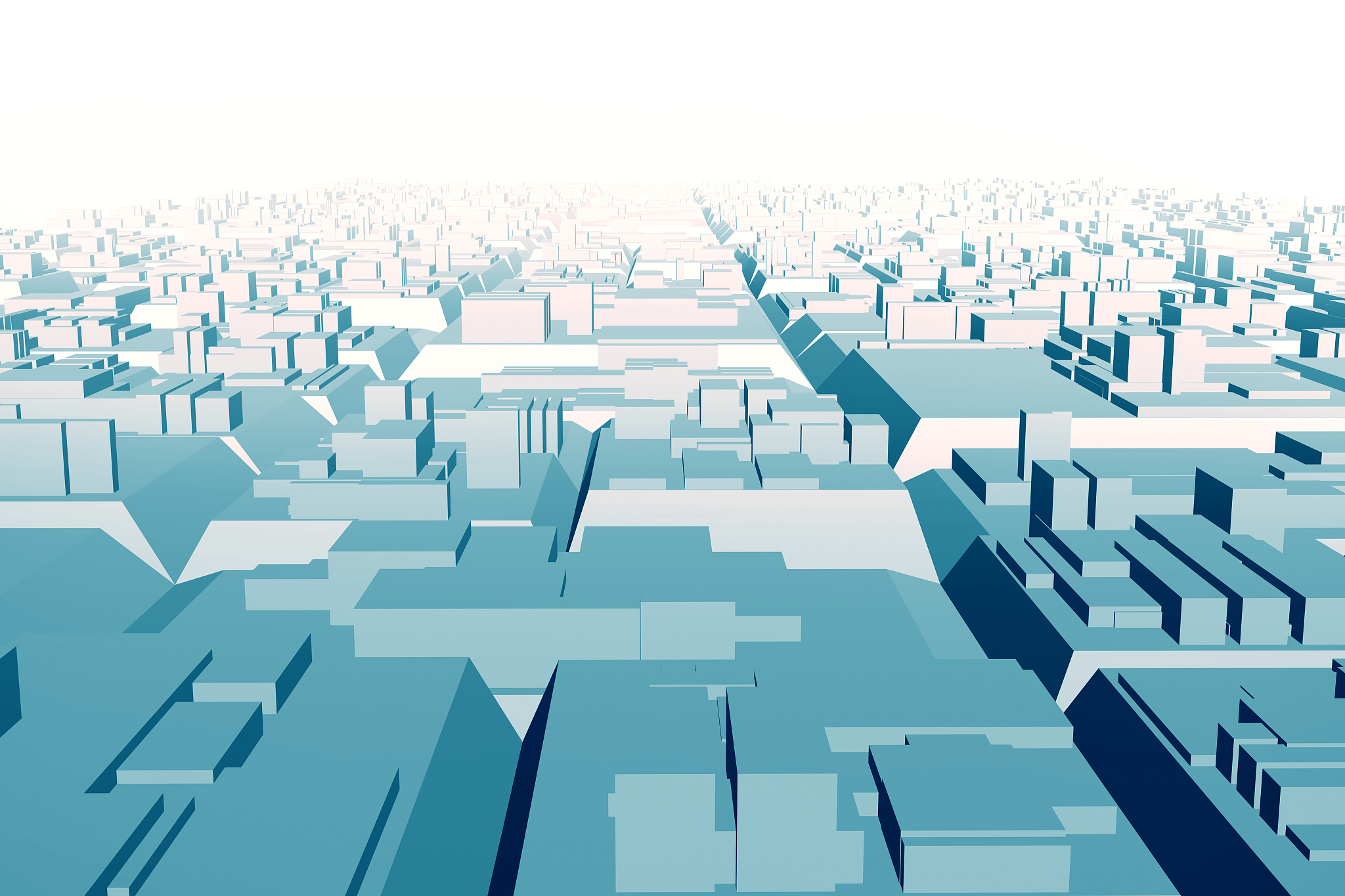 山东民族中等专业学校2021招生简章