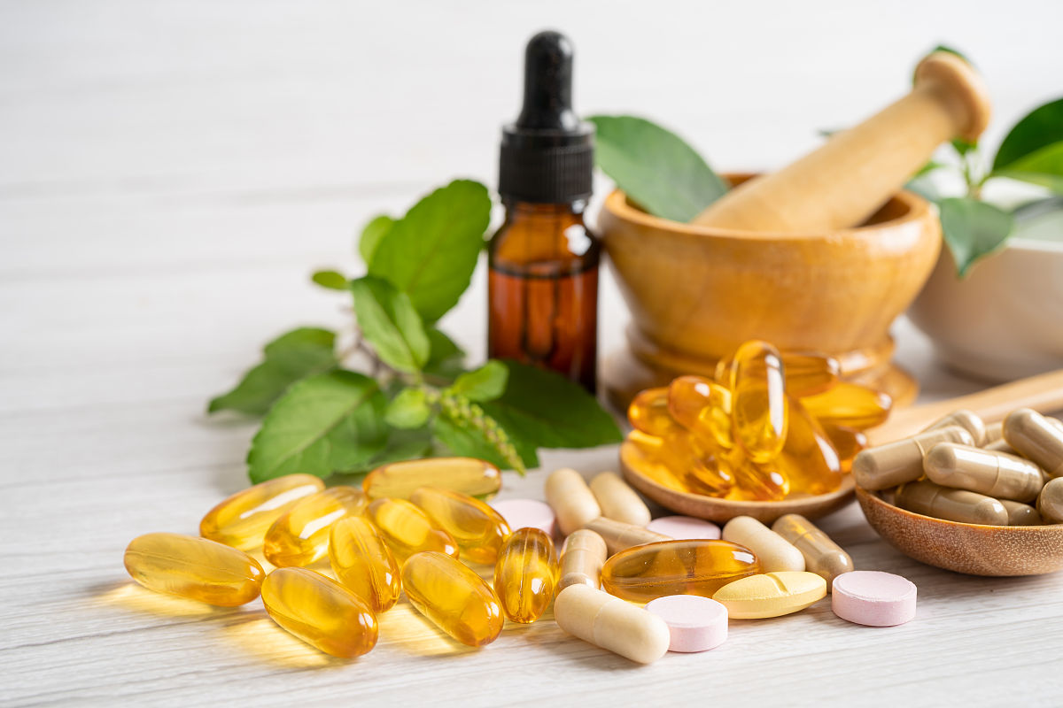 抚州卫校2023年招生简章-好不好