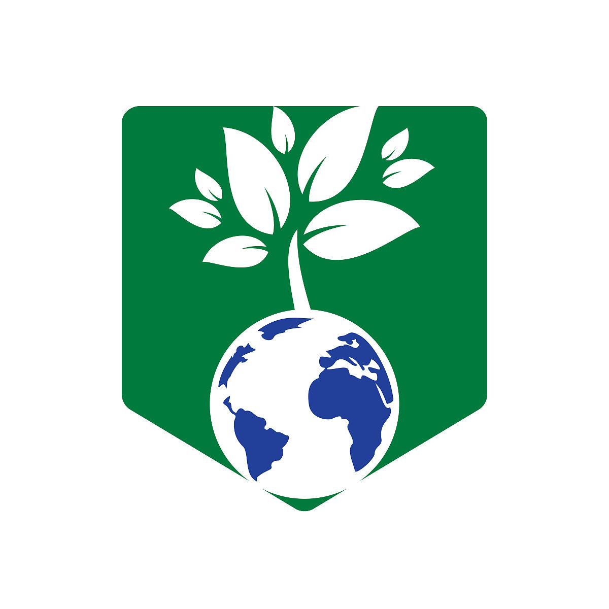 香港地球之友可以通过与企业合作帮助企业提升其社会责任