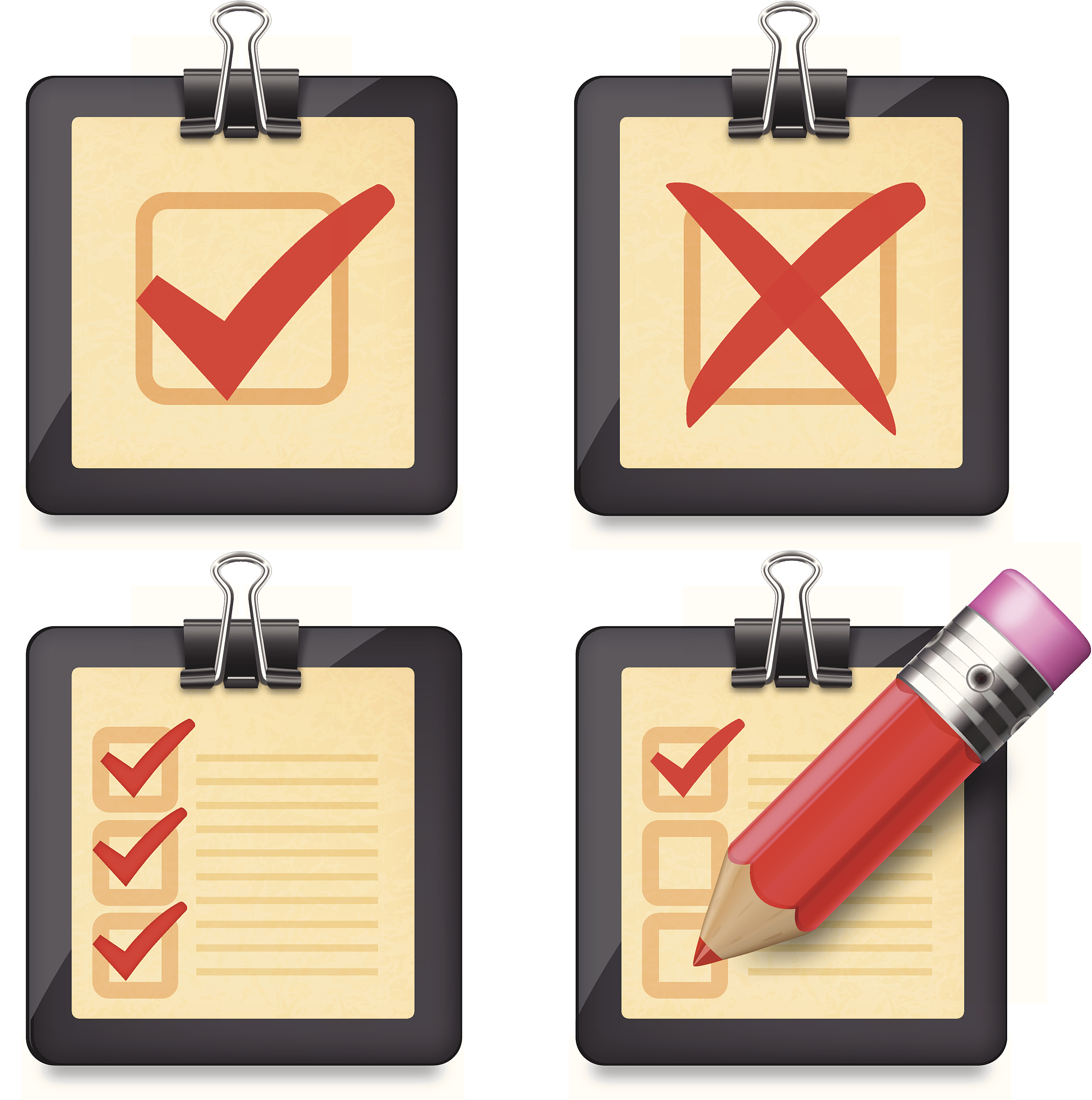 应急物资出入库表格模板 - 免费下载