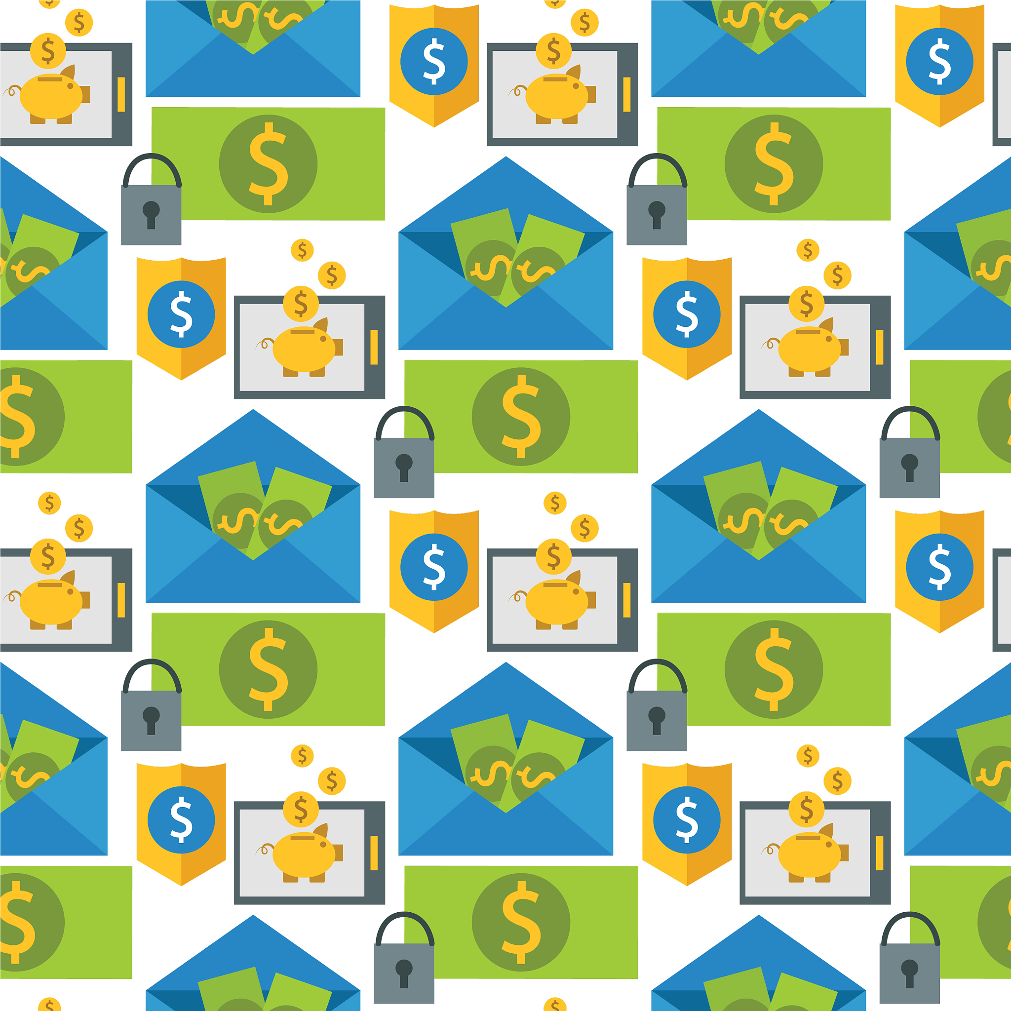 成都职业学校电子商务专业介绍：前景广阔，就业率高