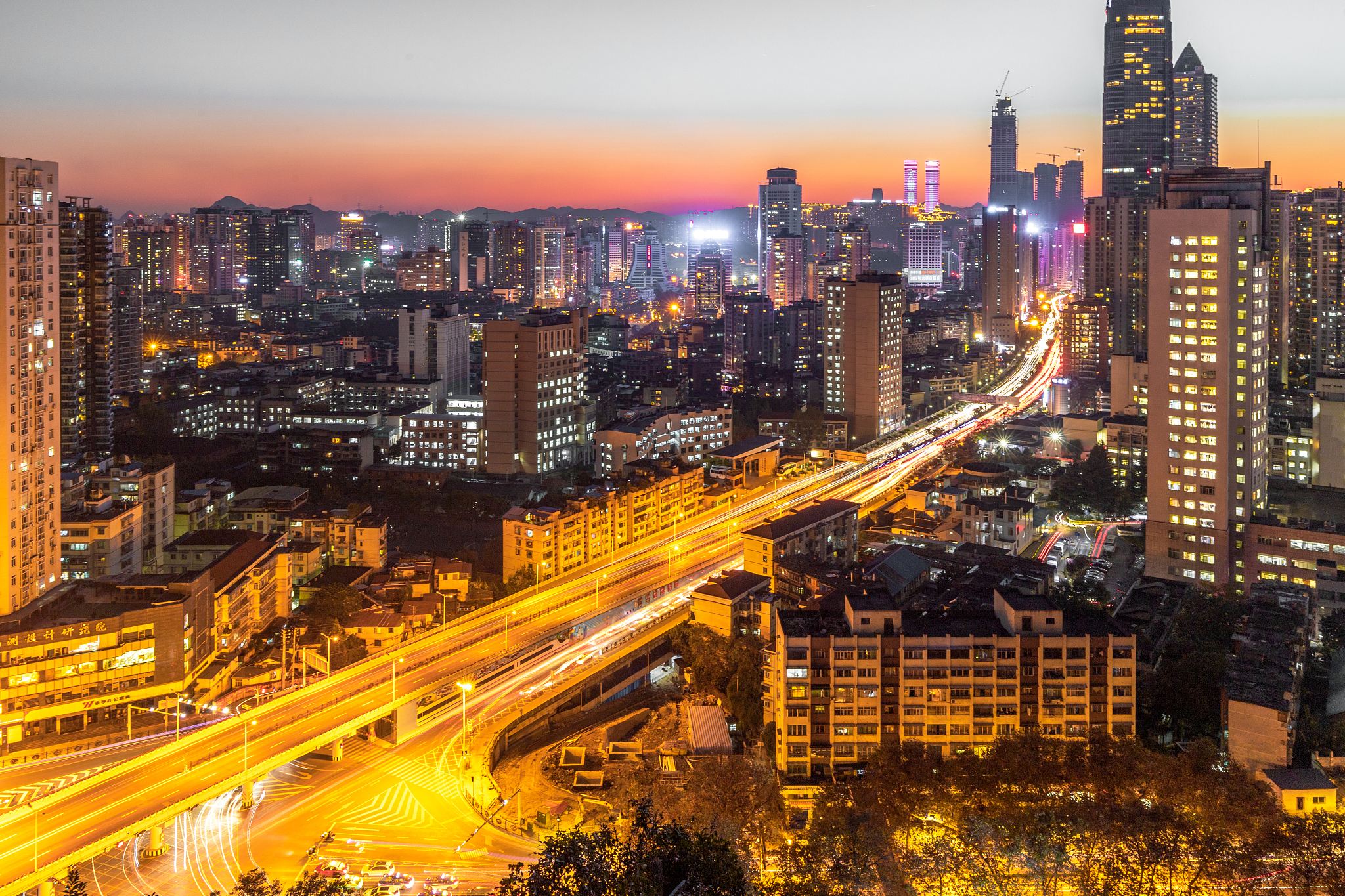 贵阳市中专学校就业排名：哪家好？