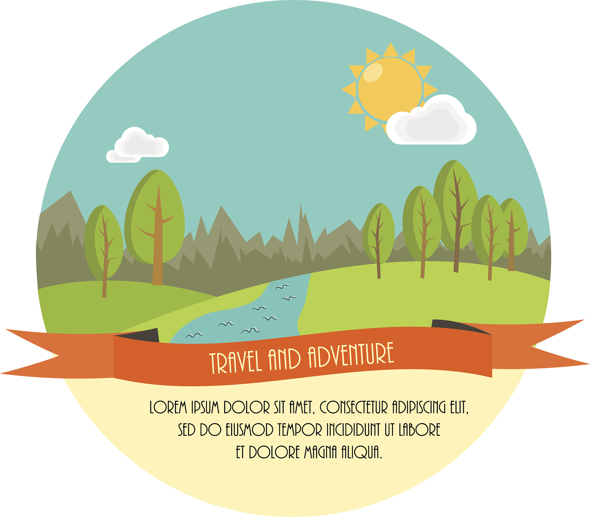 林业在中国：生态、经济、社会、文化和国家安全