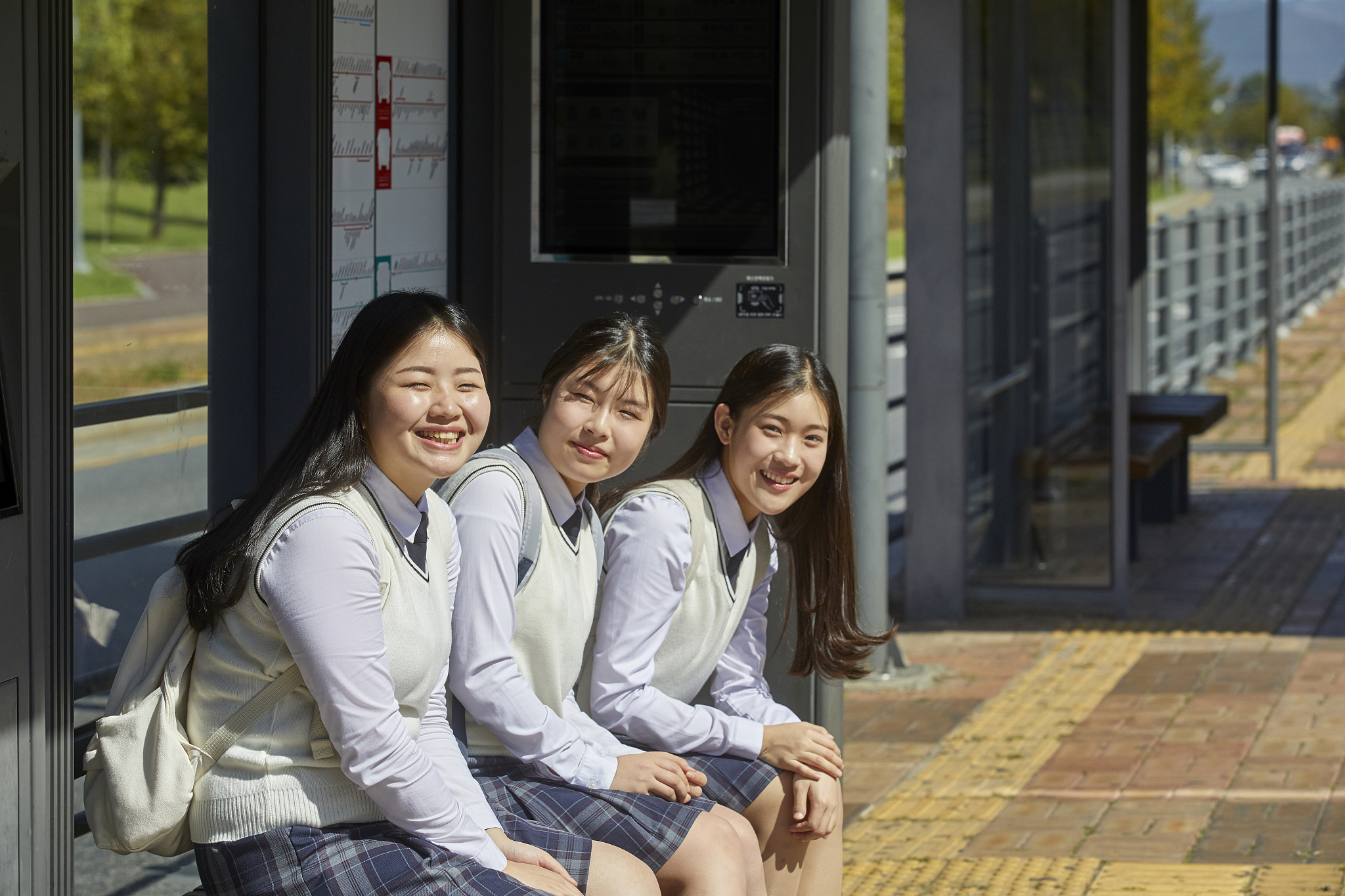 重庆2020年女生读什么铁路学校好