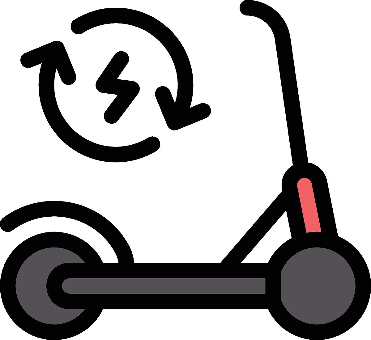 企业信用管理组织领导架构及职责