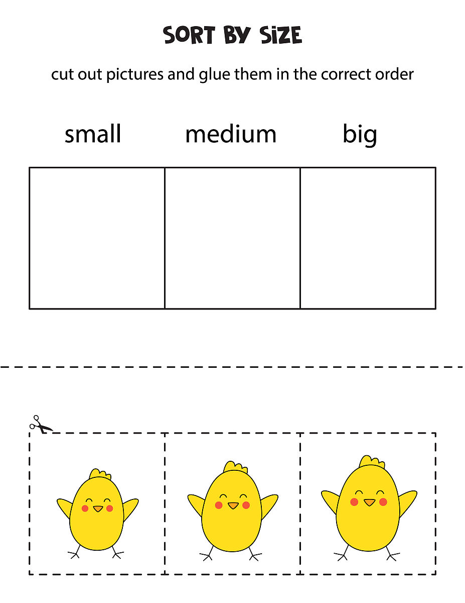 小鸡一天喂几次？ 喂食频率及建议