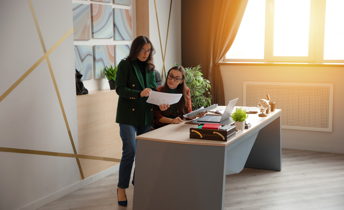 对职业发展理论深入解读 500字