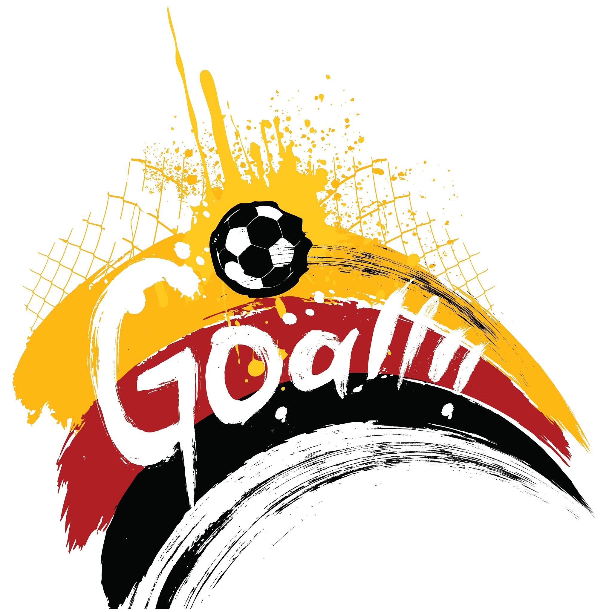 world cup