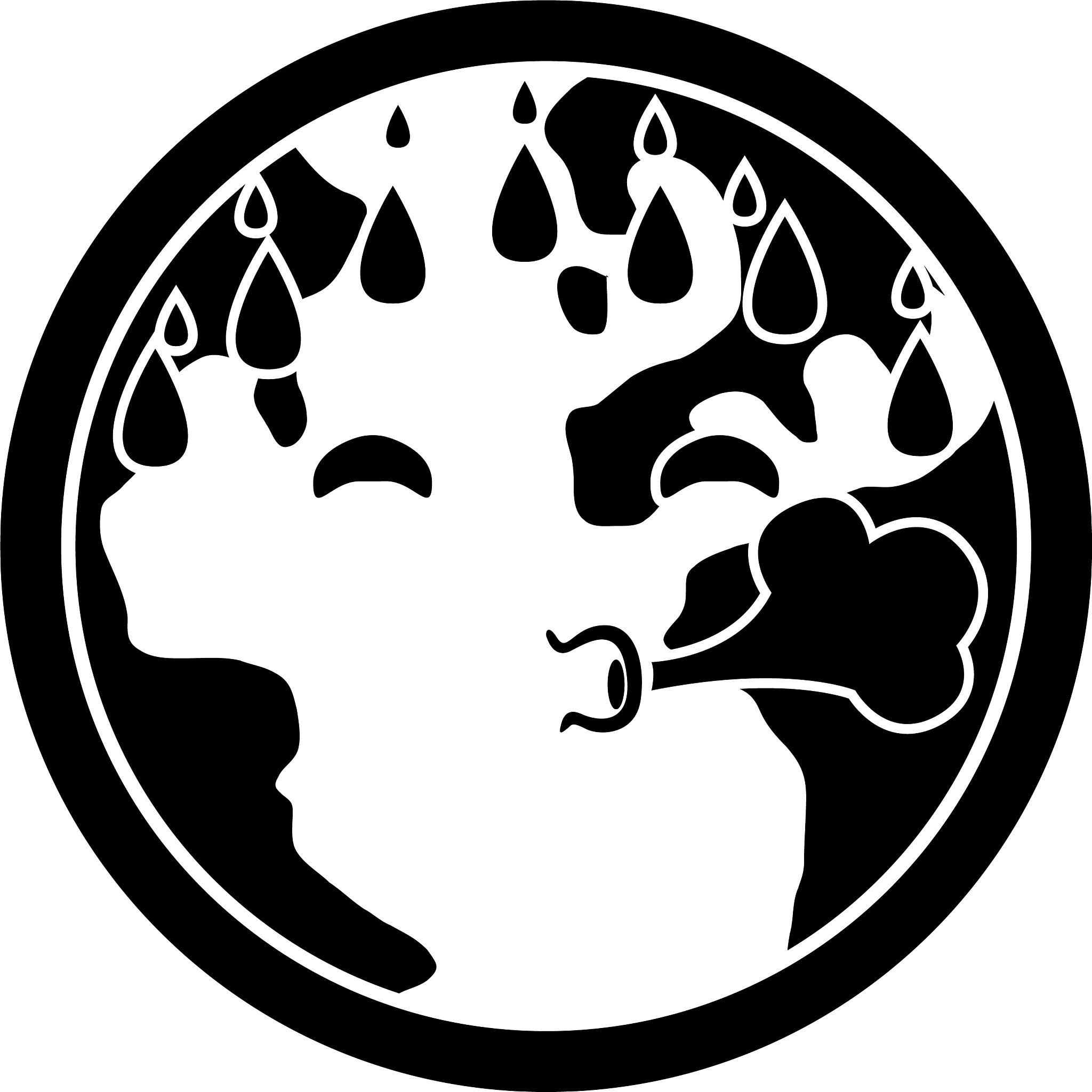 人体气体交换：呼吸与汗液的奥秘