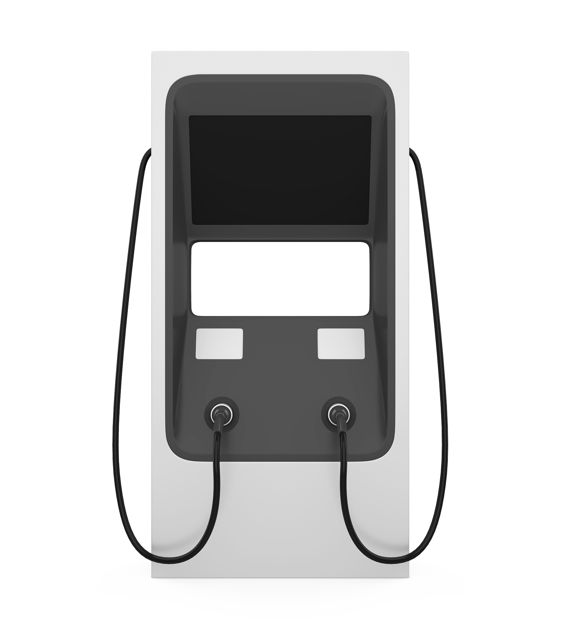 电池快充技术深度解析:算法、材料、热管理与充电设备 电池快充技术深度解析:算法、材料、热管理与充电设备