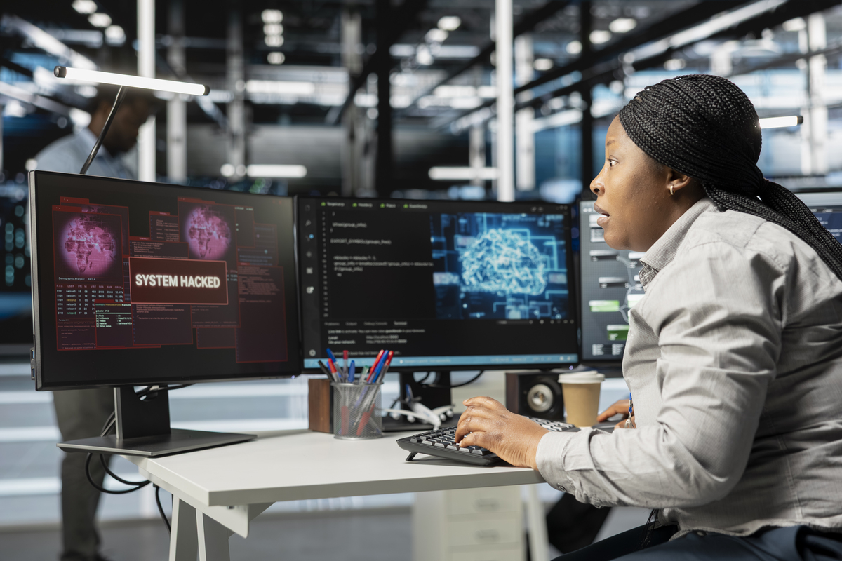 四川城市技师学院计算机应用与维修专业:未来发展趋势与就业前景 四川城市技师学院计算机应用与维修专业:未来发展趋势与就业前景