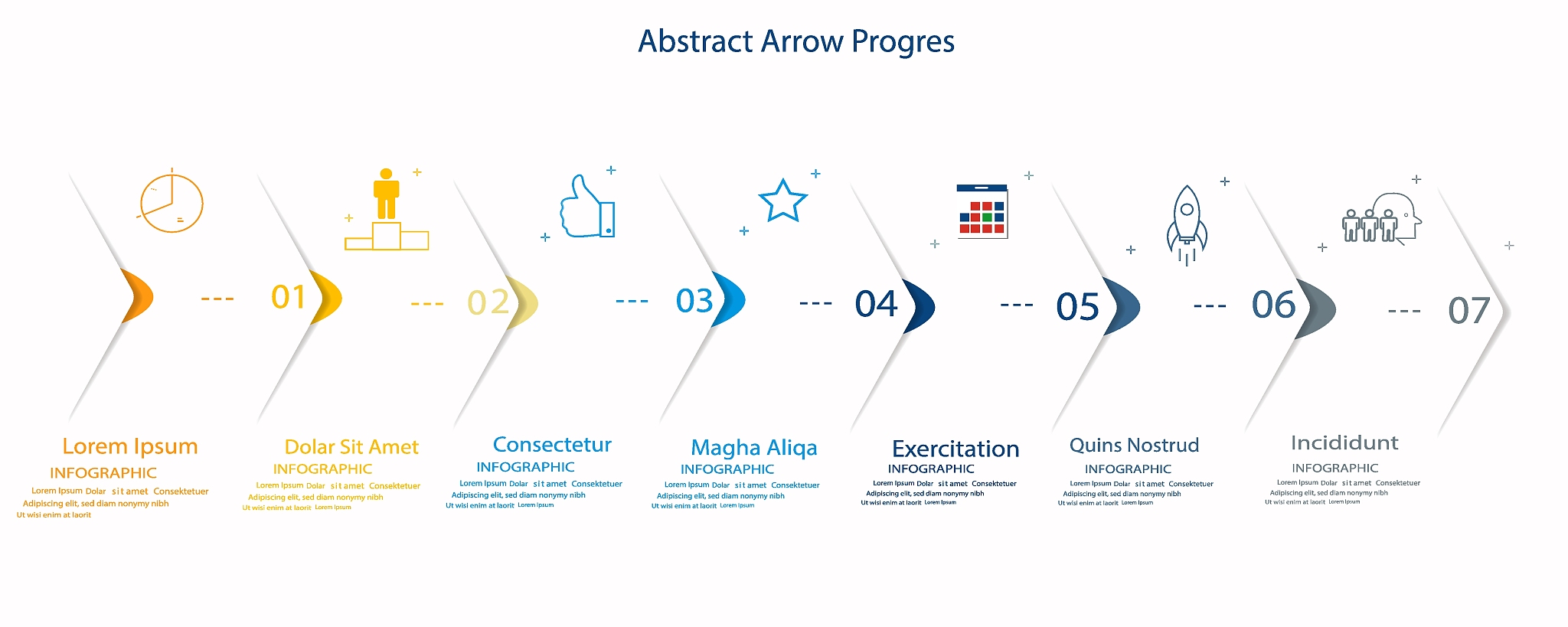 前端工程师工作总结：从用户界面到技术研究