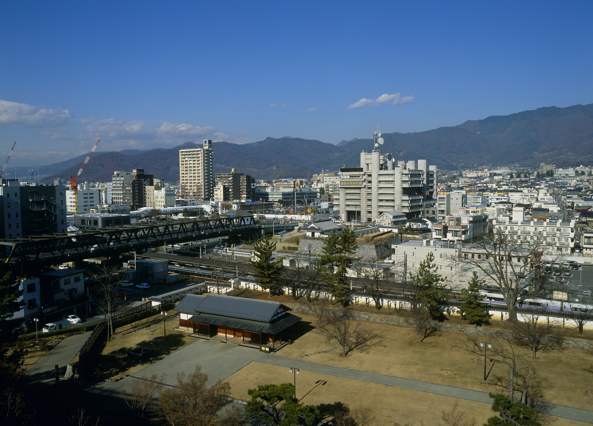 保山学院地址：云南省保山市隆阳区龙泉路