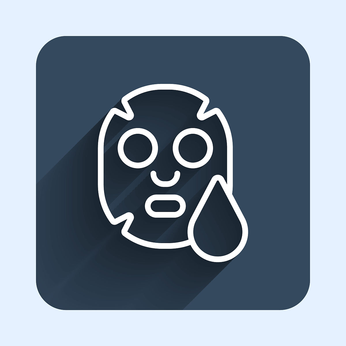 南京医药中等专业学校：师资雄厚、注重实践，培养医药类人才的摇篮