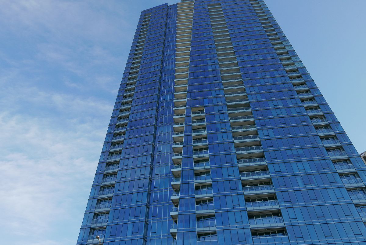 厦门商住两用楼区域推荐：思明区、湖里区、集美区等