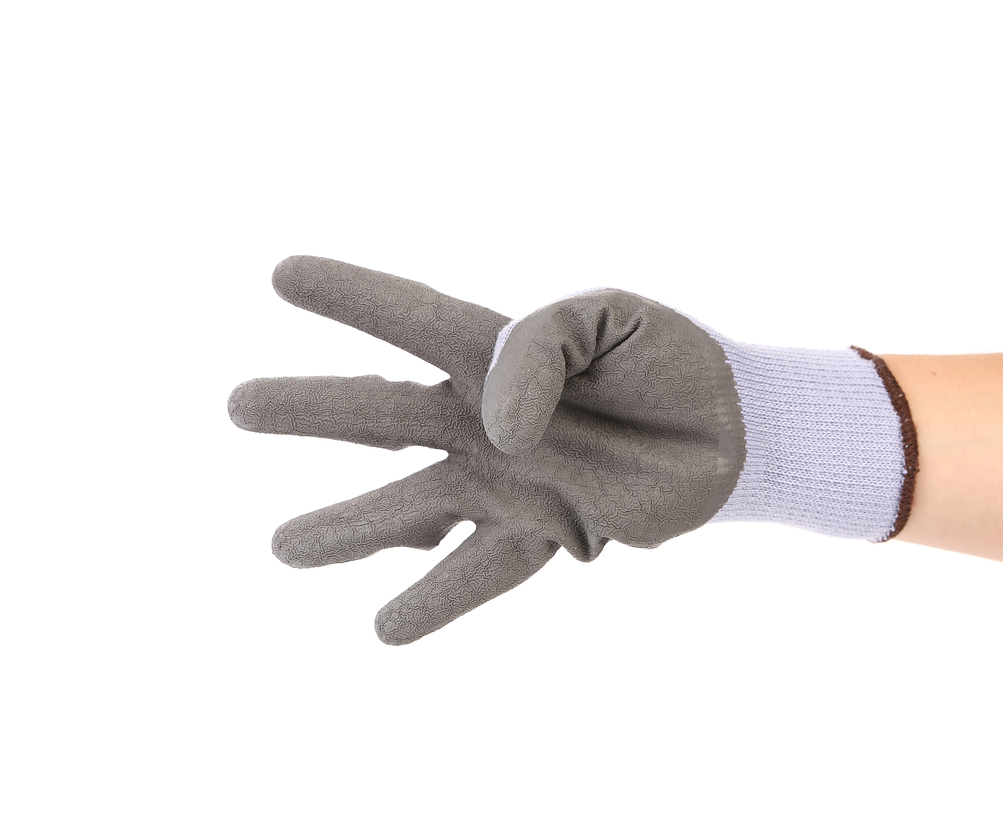 Half-Finger Cycling Gloves for Enhanced Grip & Comfort | AliExpress