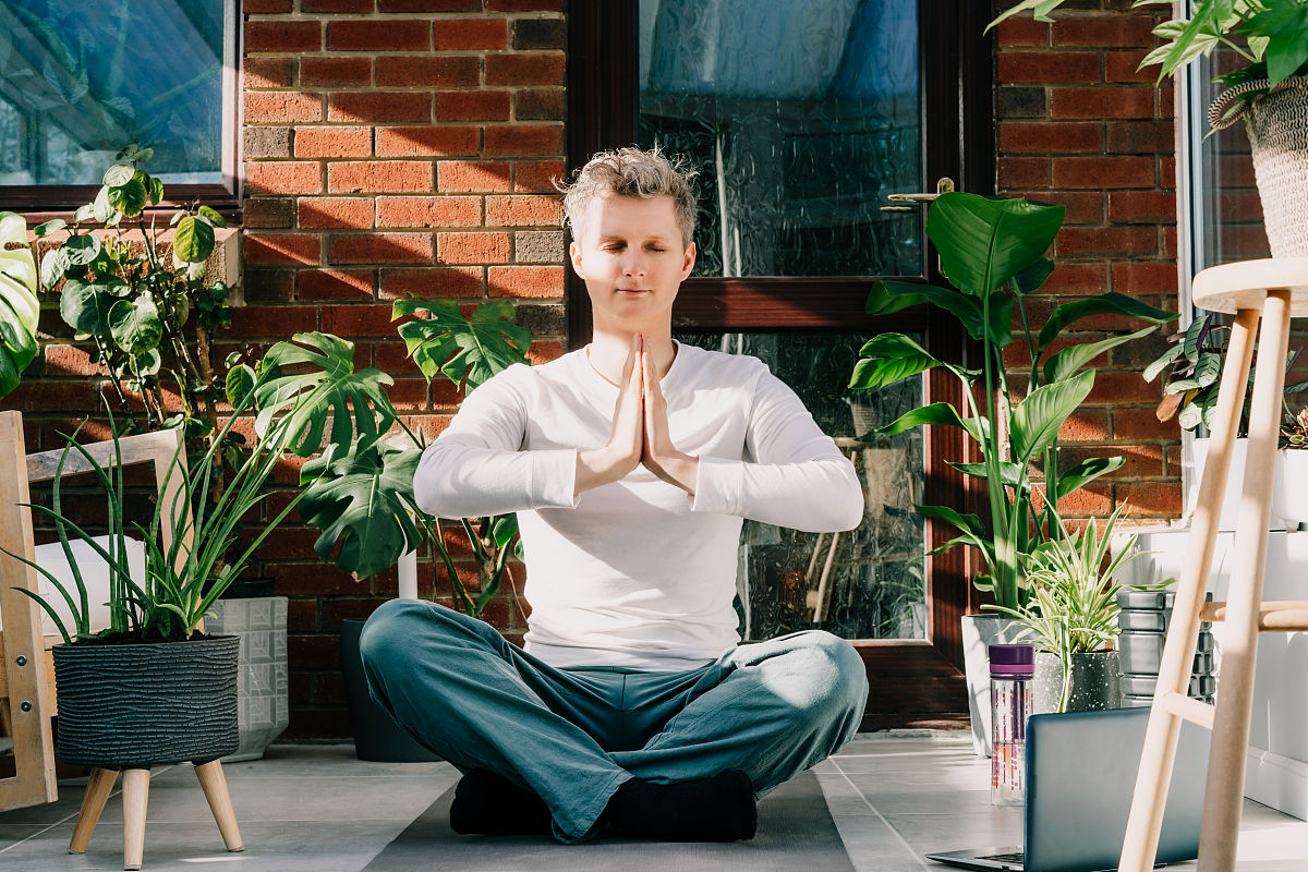 晋城沁水一口价房源活动！超值优惠，豪礼相送！