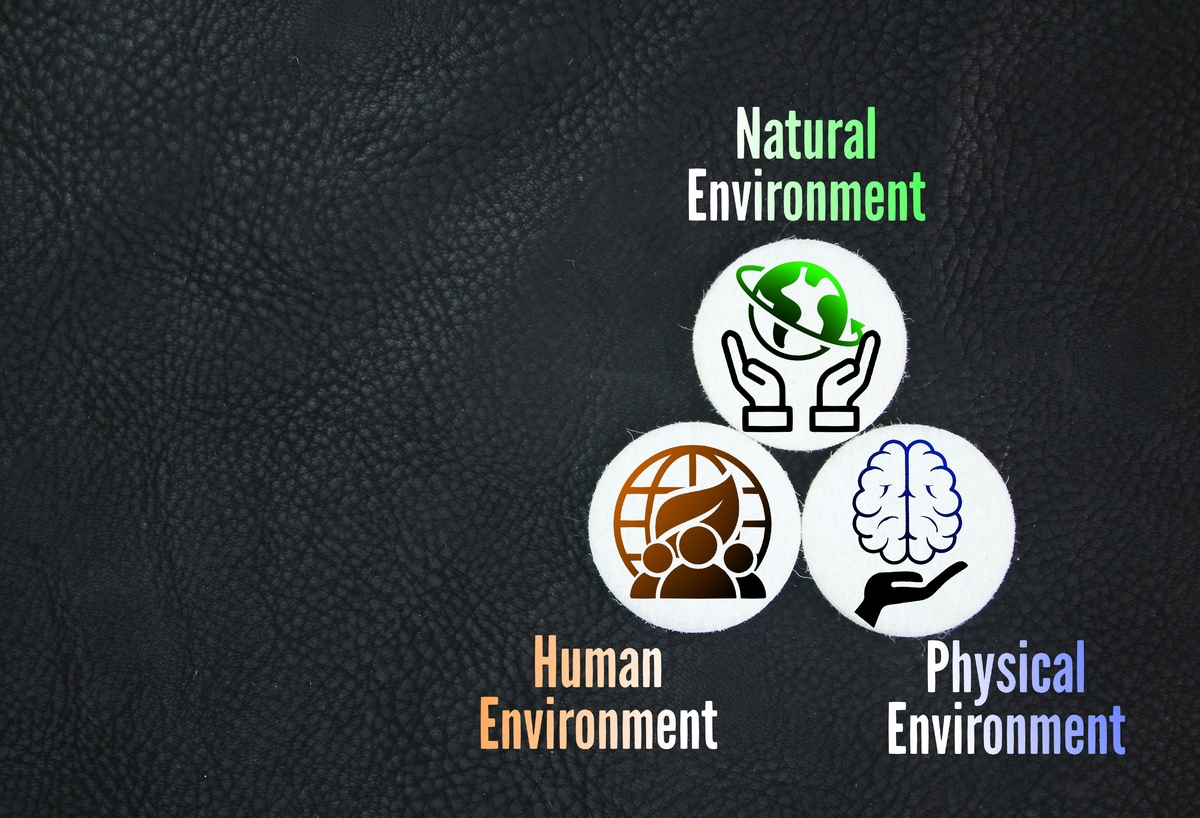 Living Green: A Guide to Sustainable Living in 200 Words