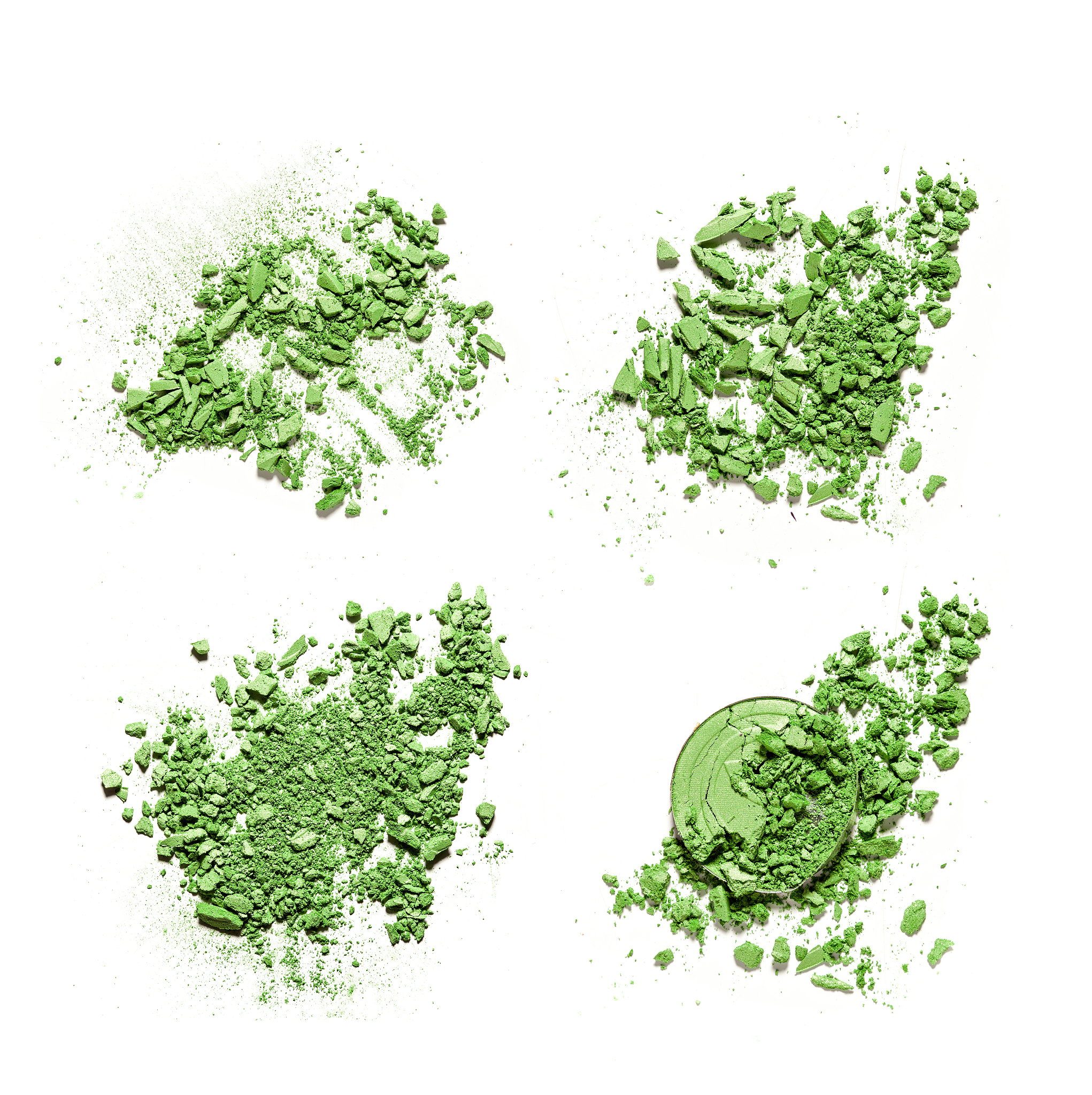邢台卫校报考指南：2022年报考邢台卫校的全面攻略