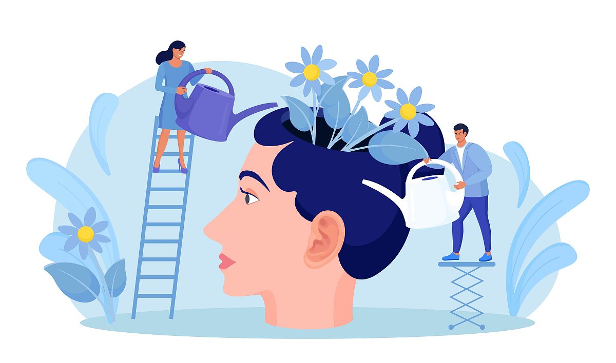 甘肃北方技工学校的学前教育专业介绍